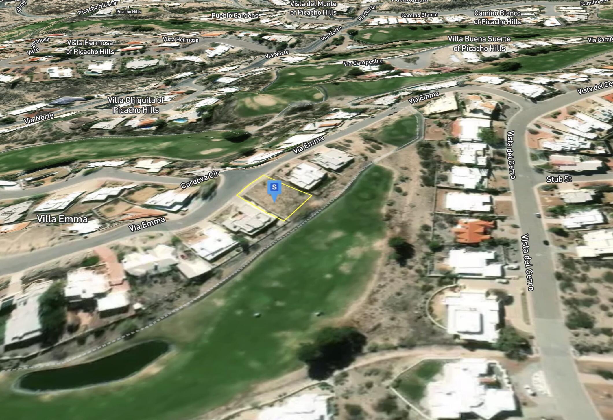 Homes for sale in Las Cruces, NM | 6830 Via Emma, Las Cruces, NM 88007 | MLS# 1091635