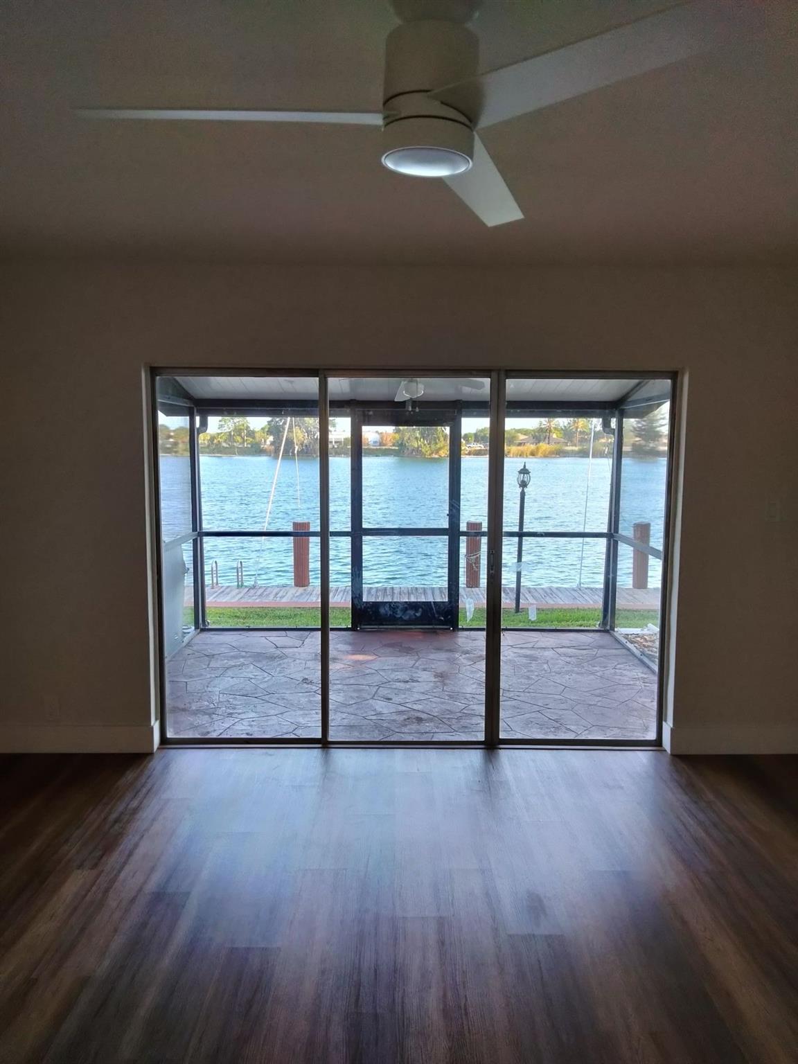 Club House Cove Condo