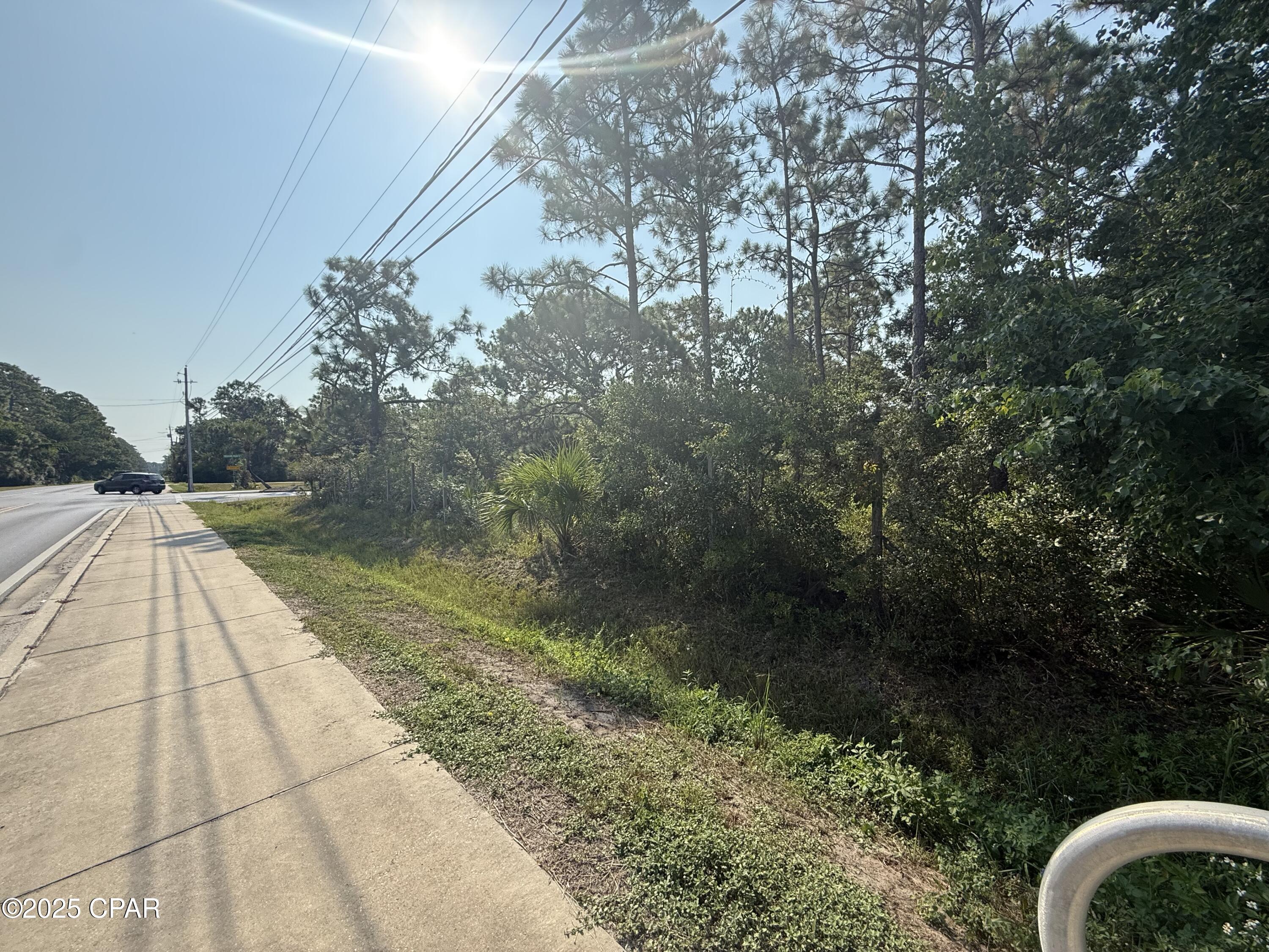 Image 10 For 098 Treasure Palm Drive