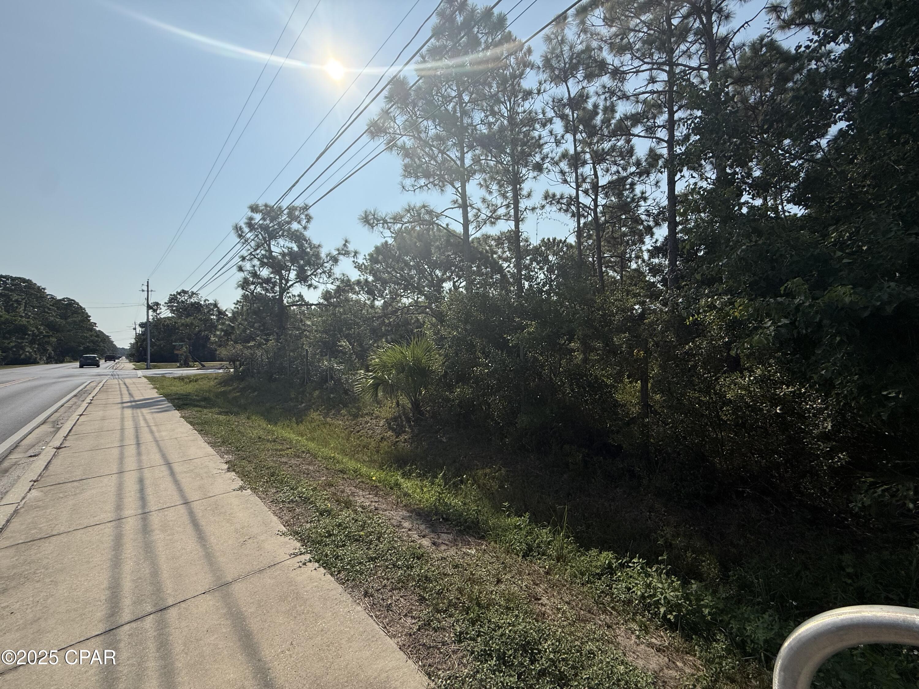 Image 11 For 098 Treasure Palm Drive