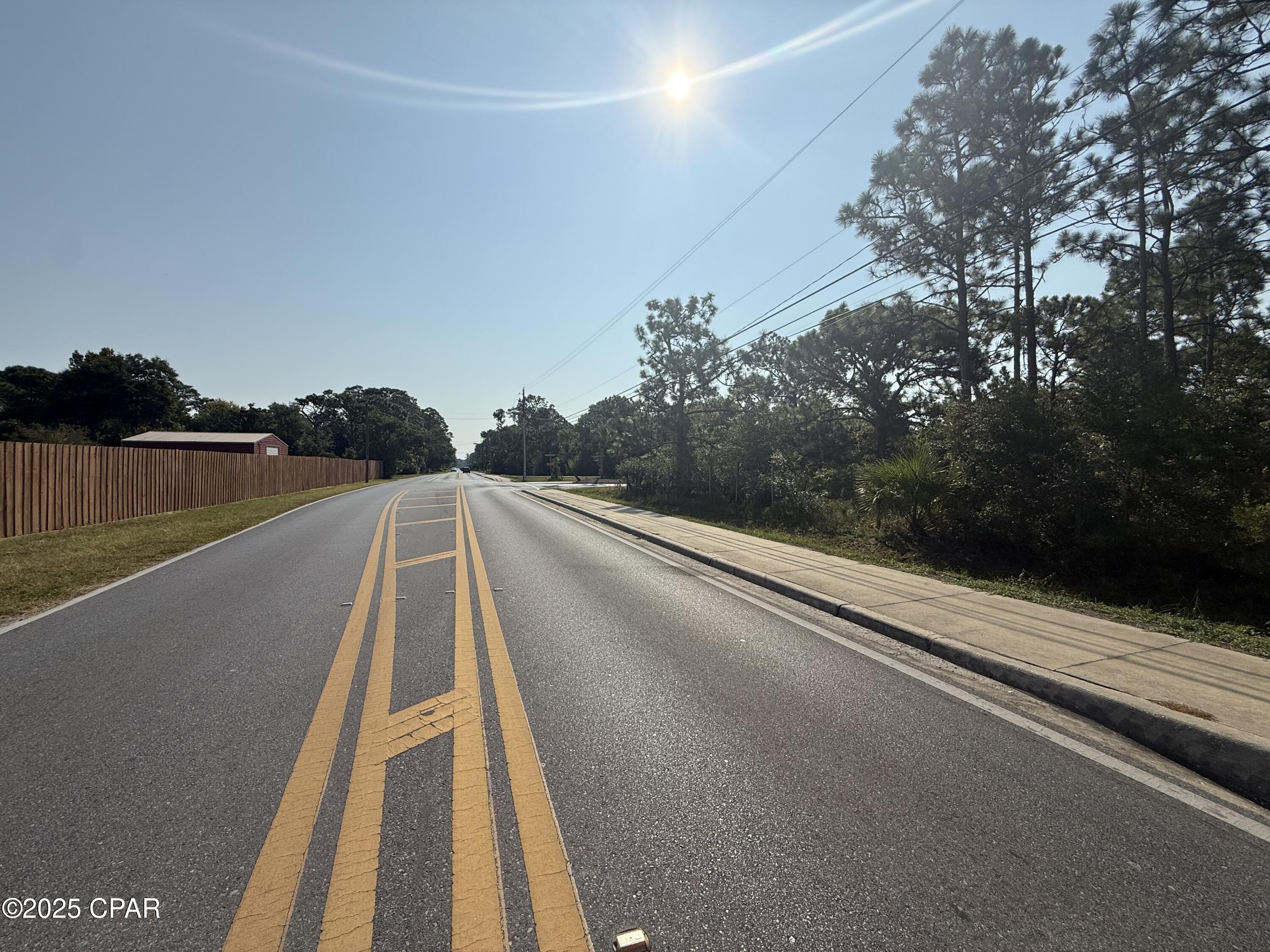 Image 12 For 098 Treasure Palm Drive