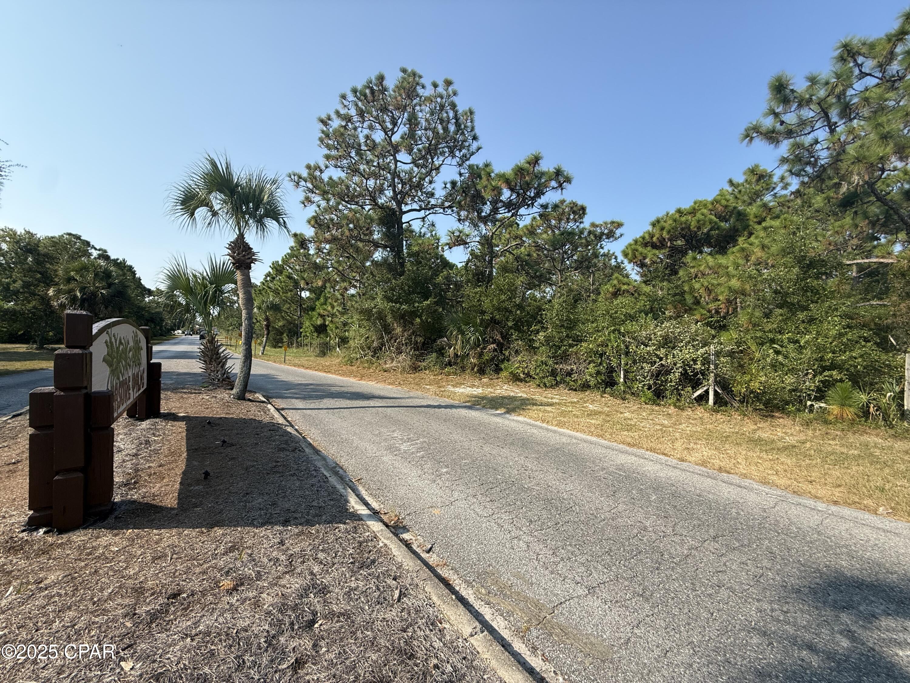 Image 13 For 098 Treasure Palm Drive