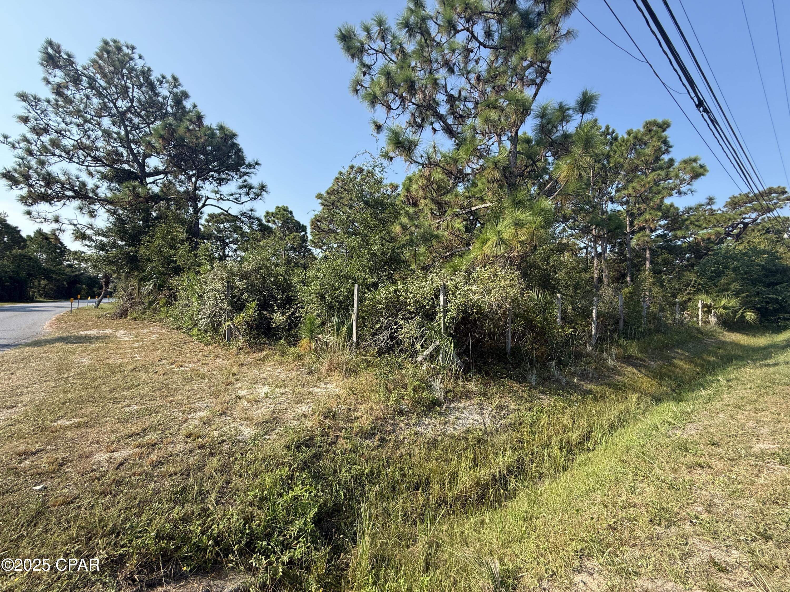 Image 14 For 098 Treasure Palm Drive