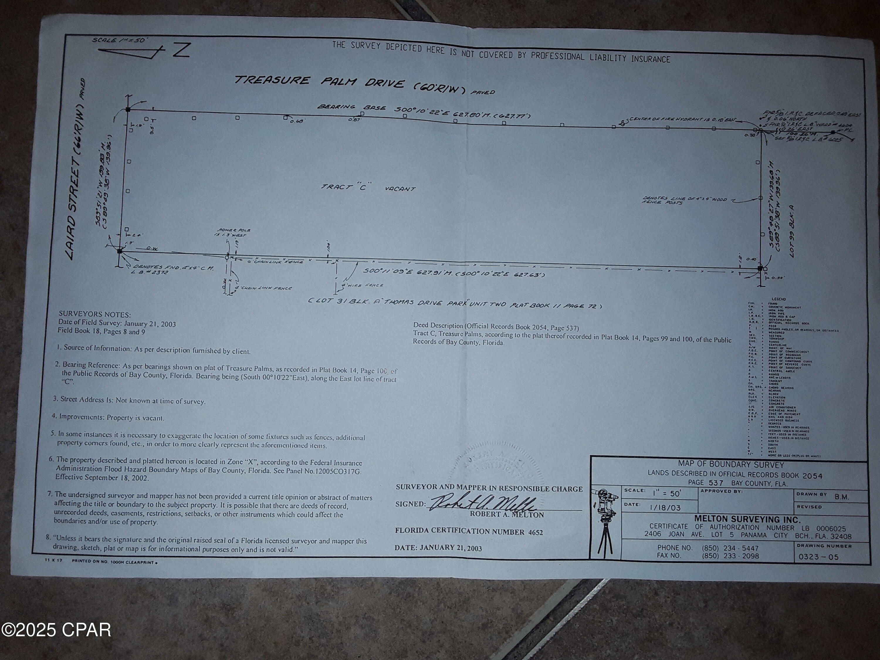 Image 16 For 098 Treasure Palm Drive