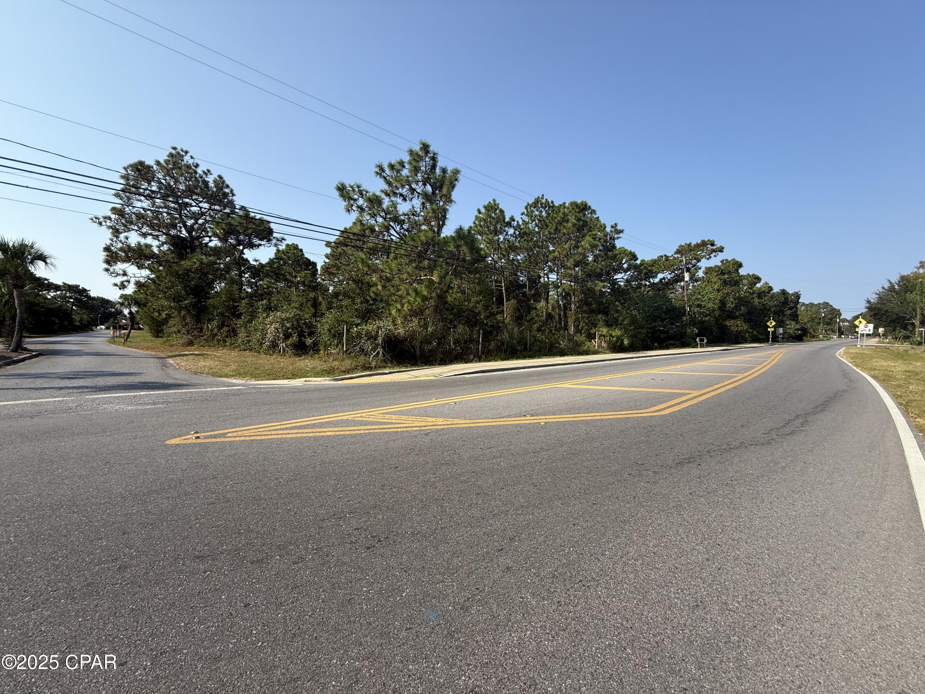 Image 2 For 098 Treasure Palm Drive