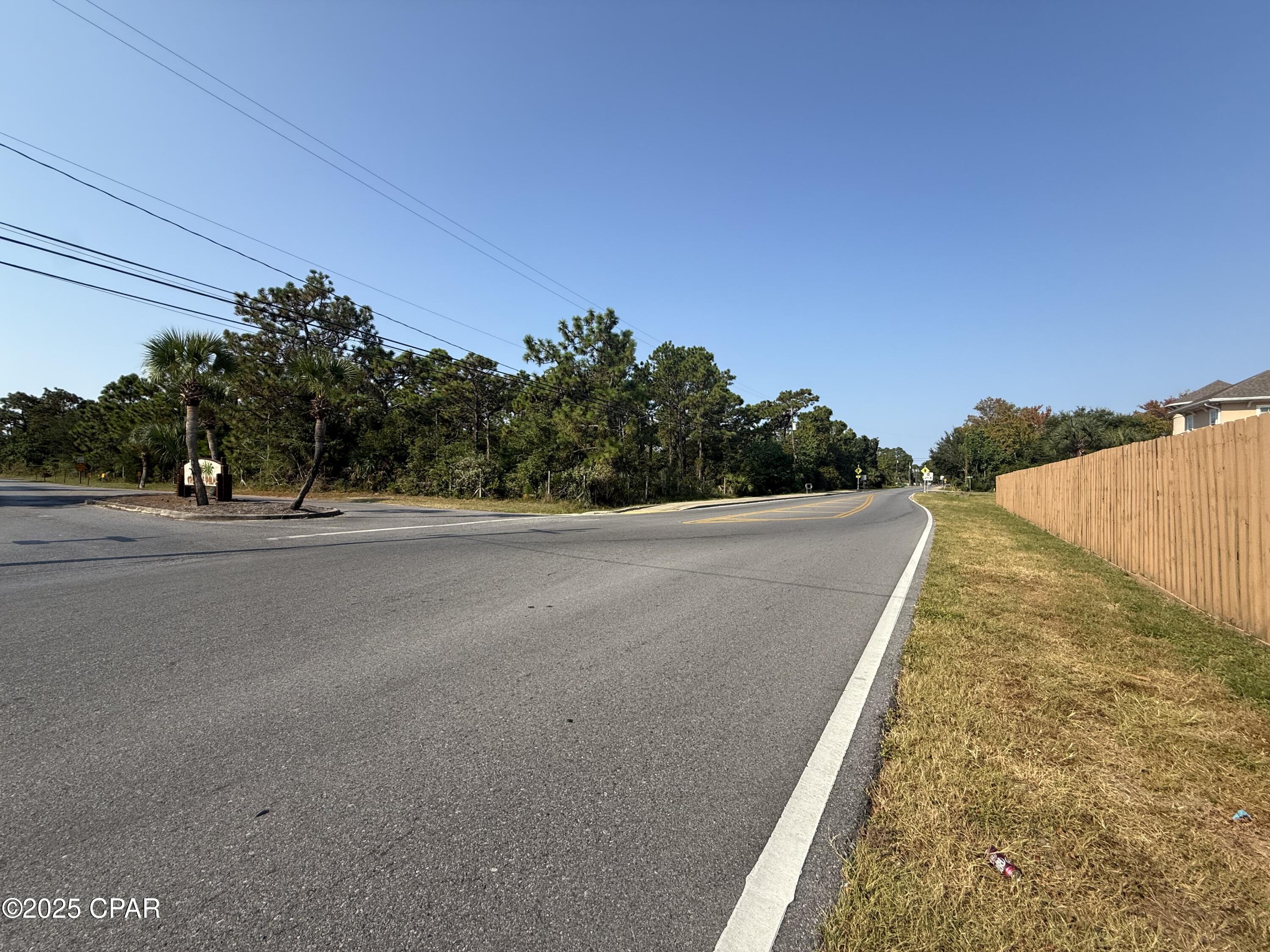 Image 4 For 098 Treasure Palm Drive