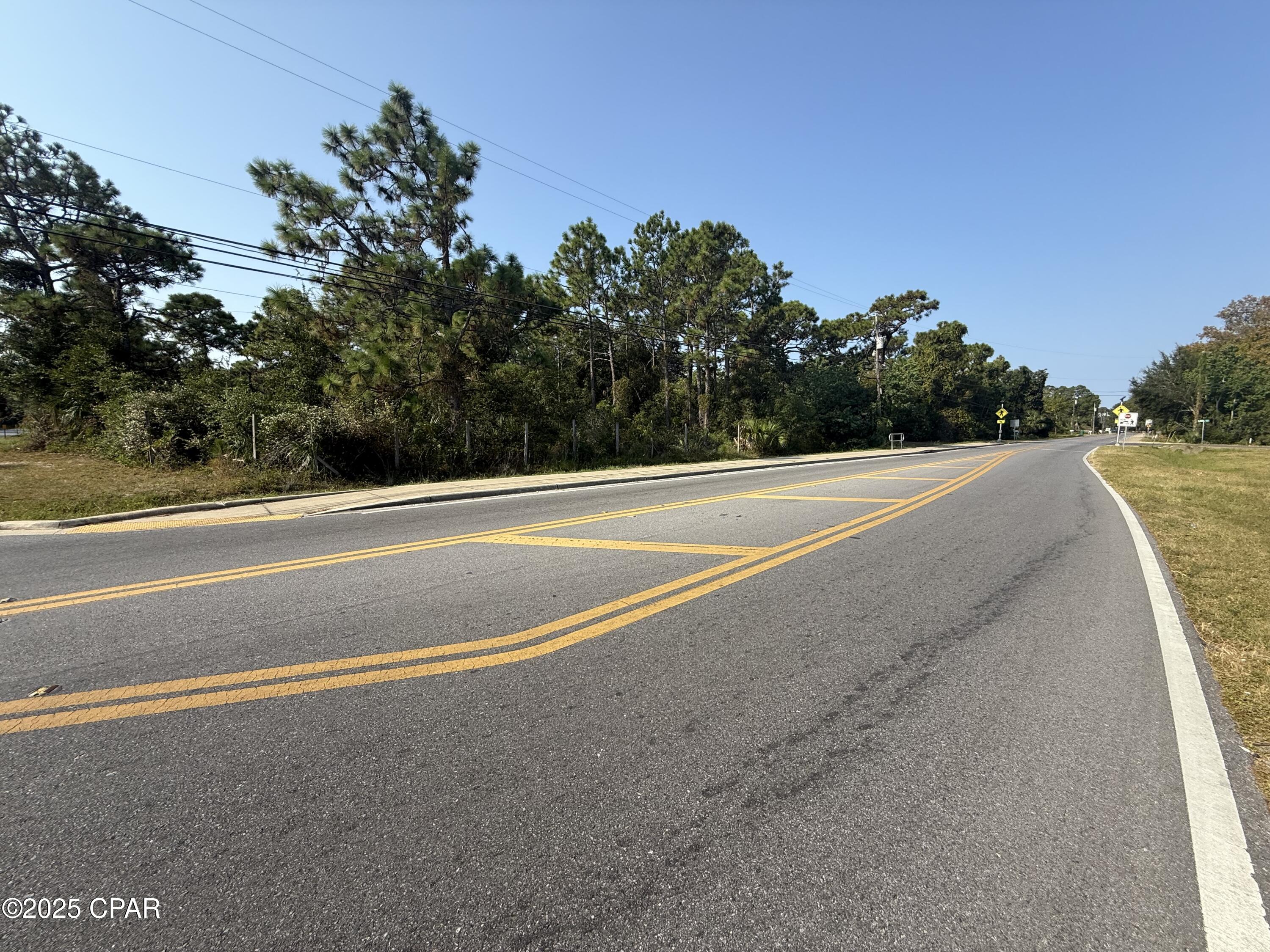 Image 5 For 098 Treasure Palm Drive