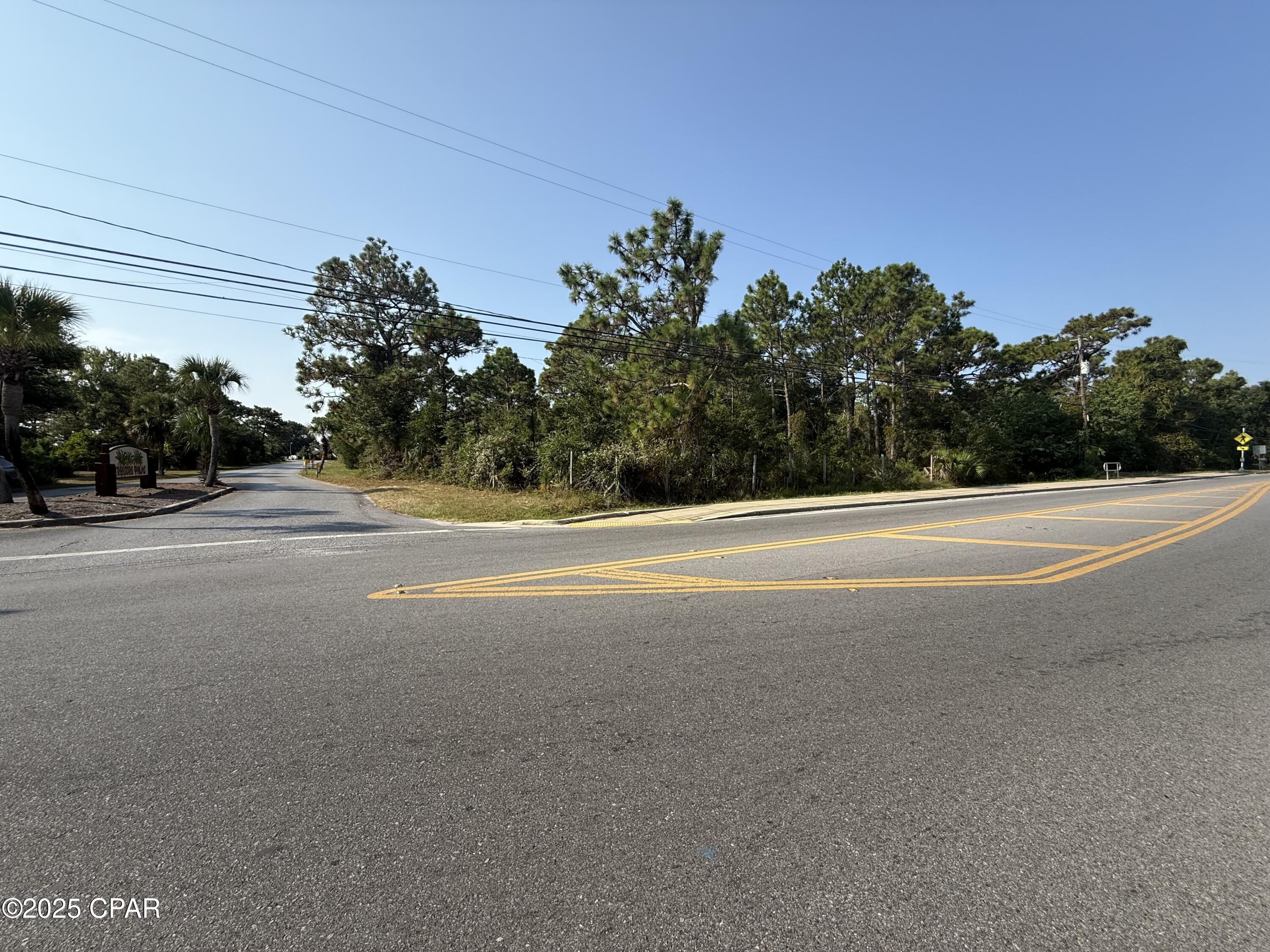 Image 6 For 098 Treasure Palm Drive