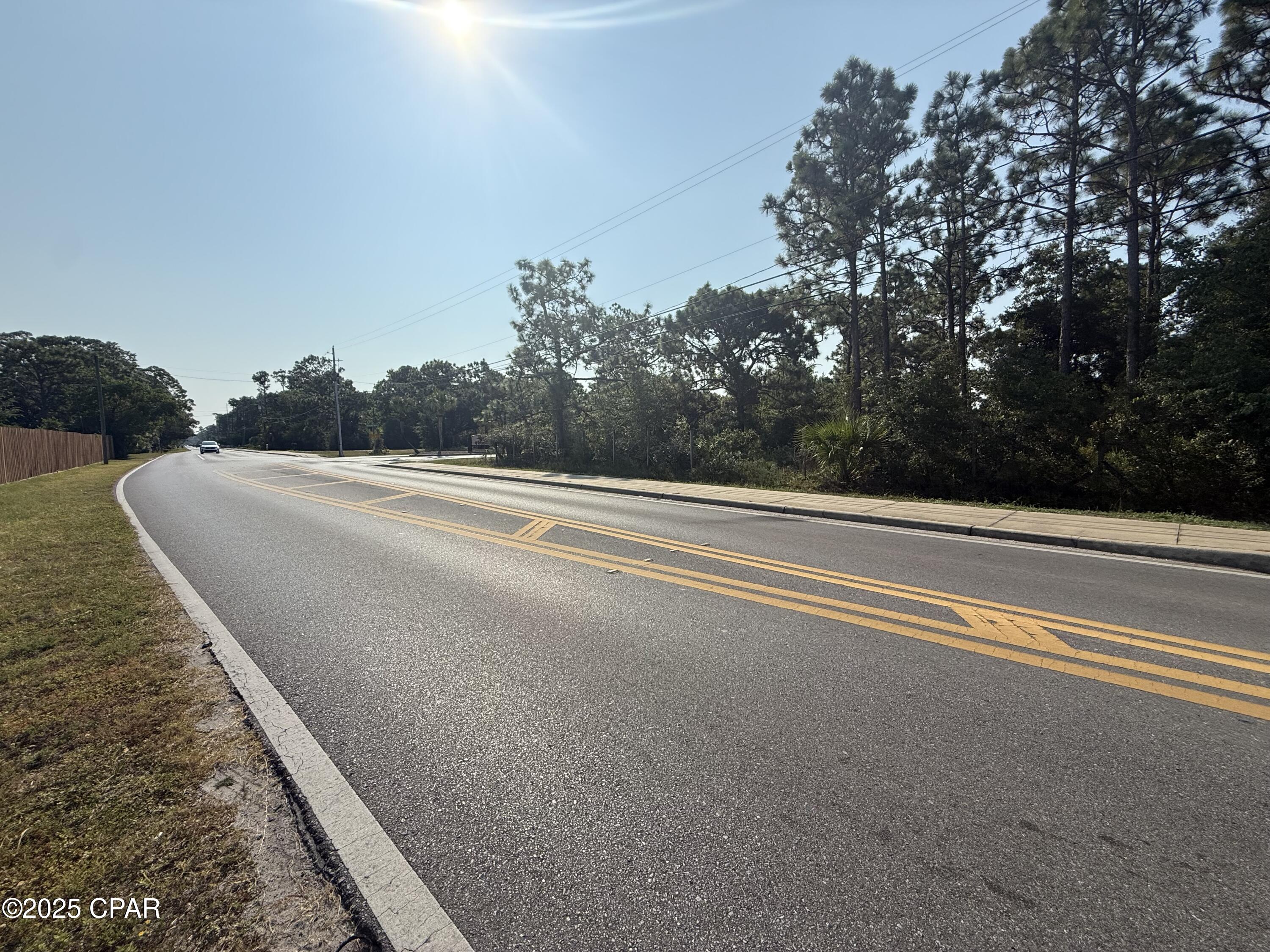 Image 7 For 098 Treasure Palm Drive