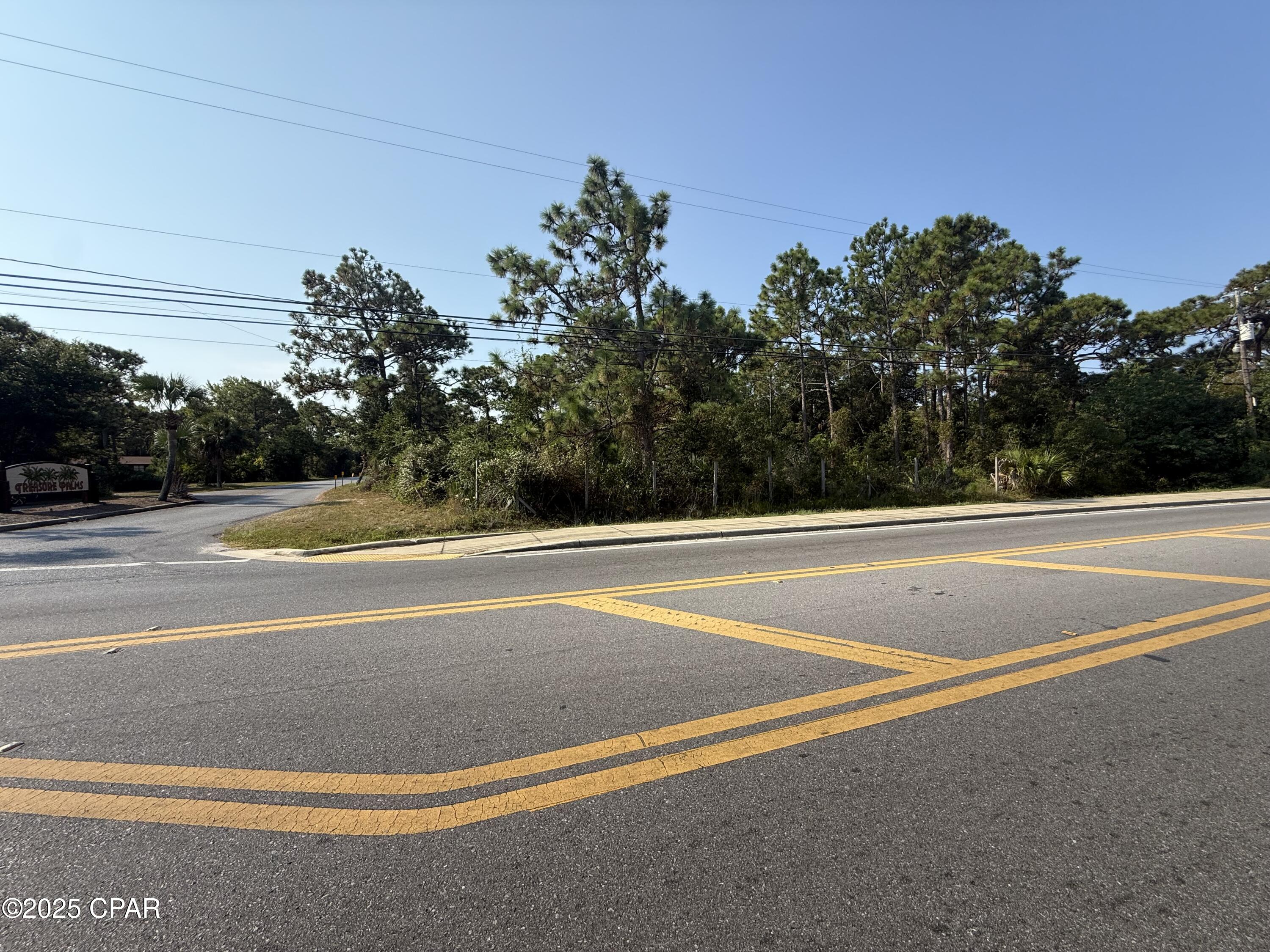 Image 9 For 098 Treasure Palm Drive