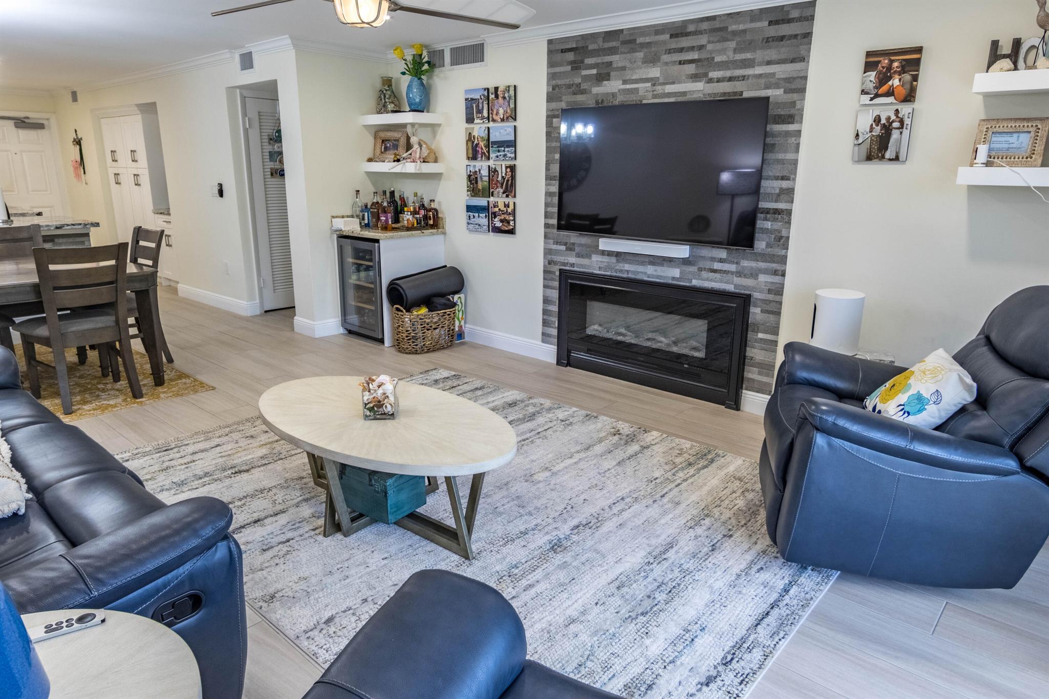 Homes for sale in Hillsboro Beach, FL | 1021 Hillsboro Mile #203, Hillsboro Beach, FL 33062 | MLS# R11125375