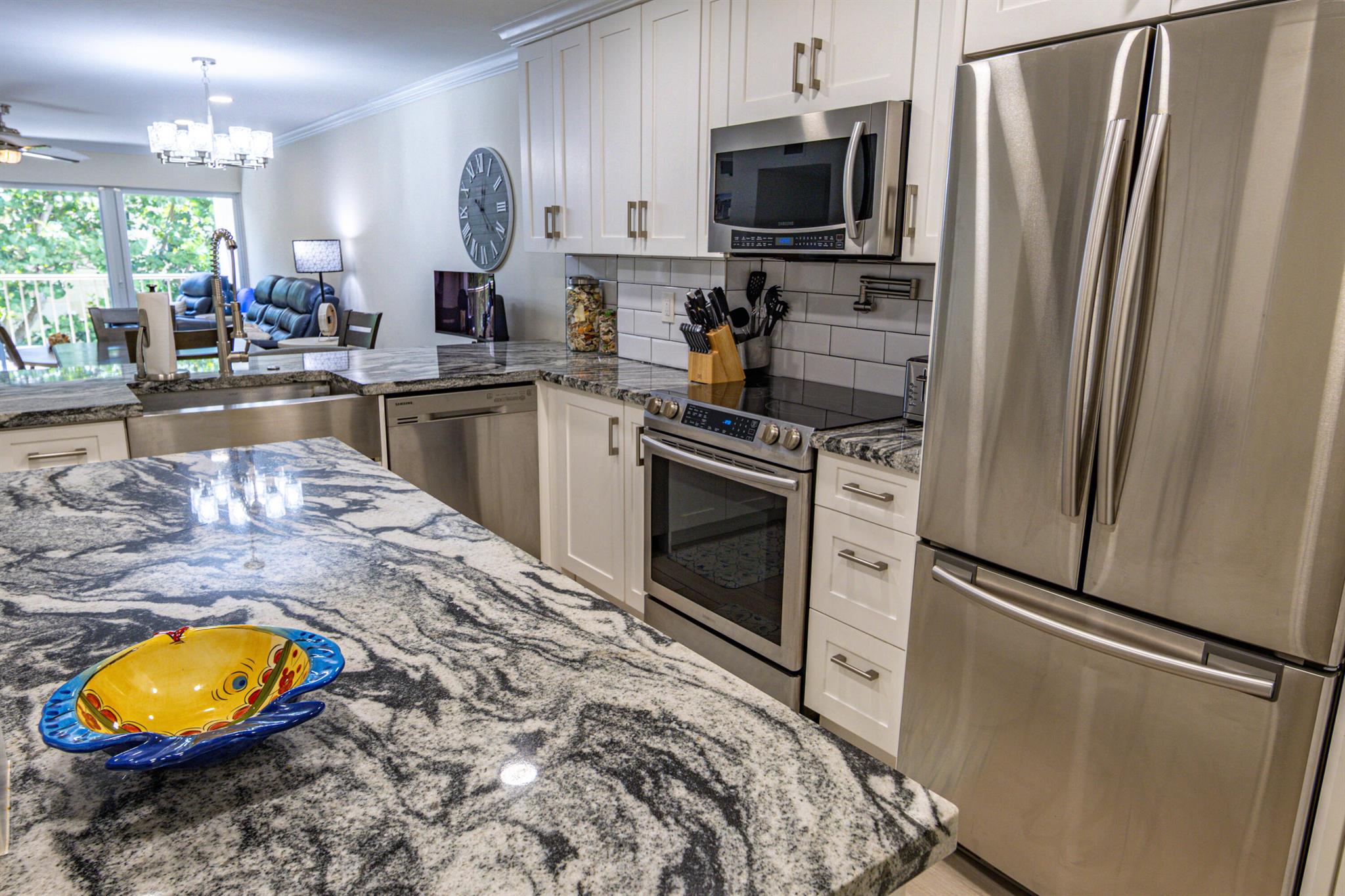 Homes for sale in Hillsboro Beach, FL | 1021 Hillsboro Mile #203, Hillsboro Beach, FL 33062 | MLS# R11125375