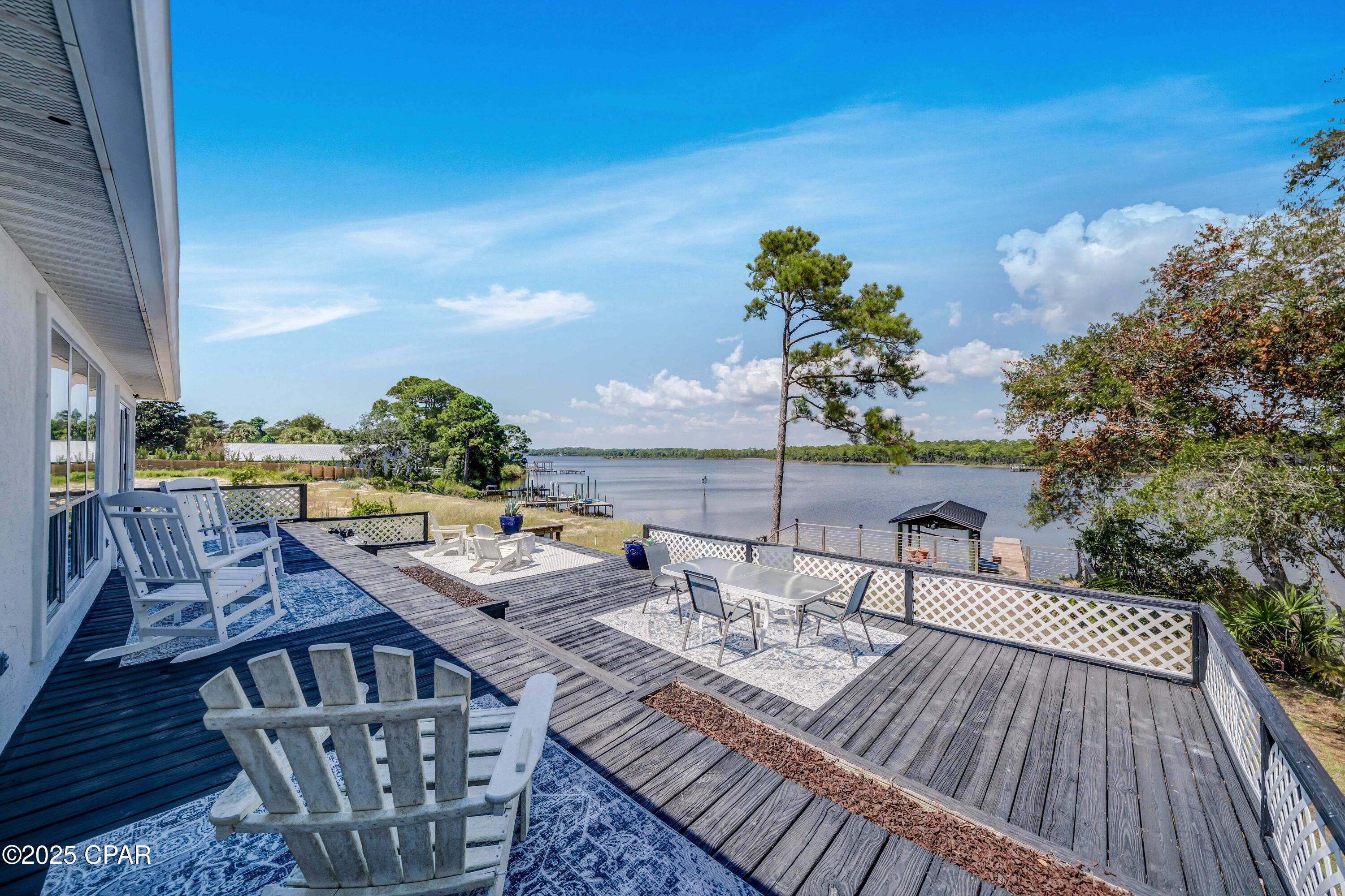 Details for 21926 Lakeview Drive, Panama City Beach, FL 32413