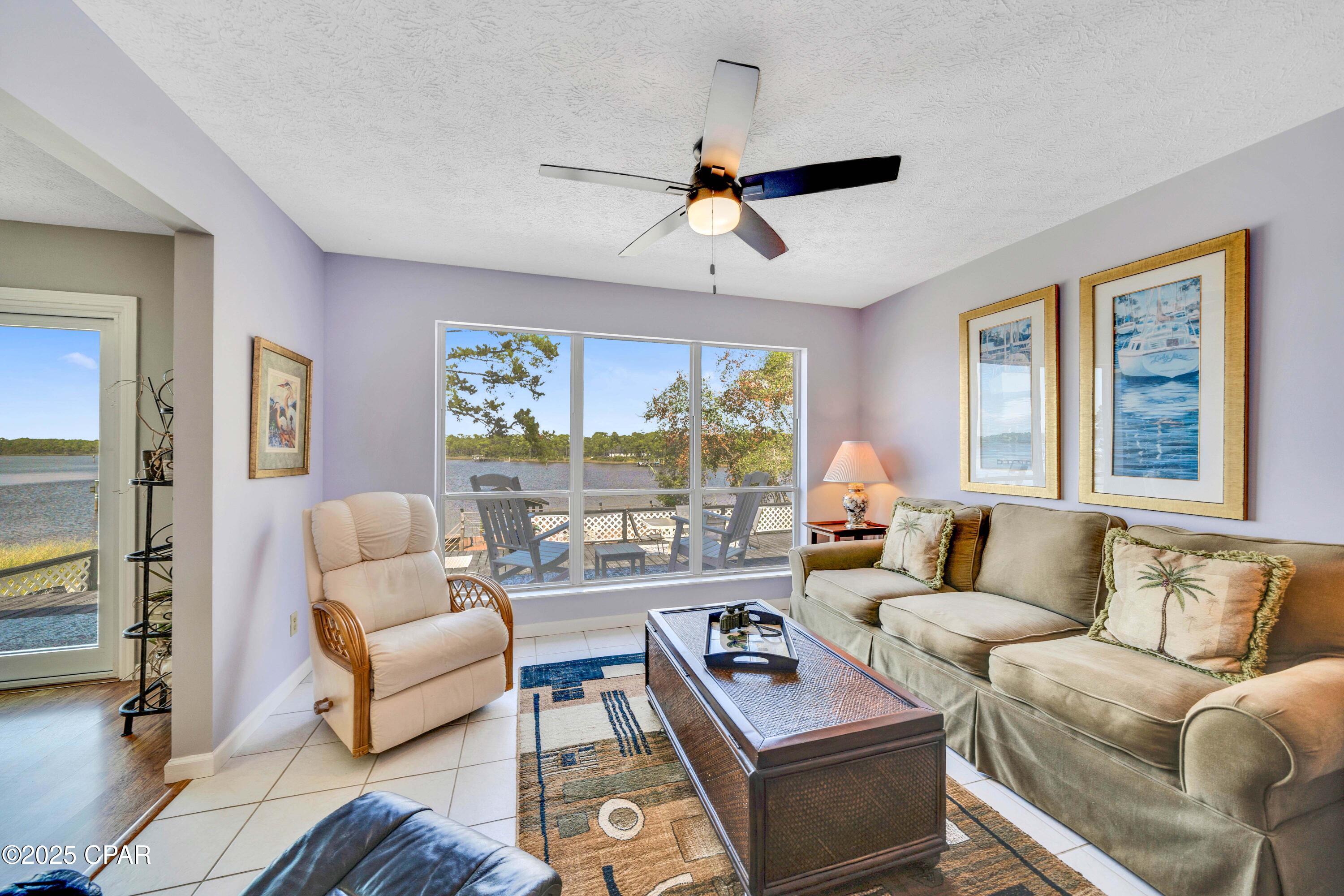 Image 11 For 21926 Lakeview Drive