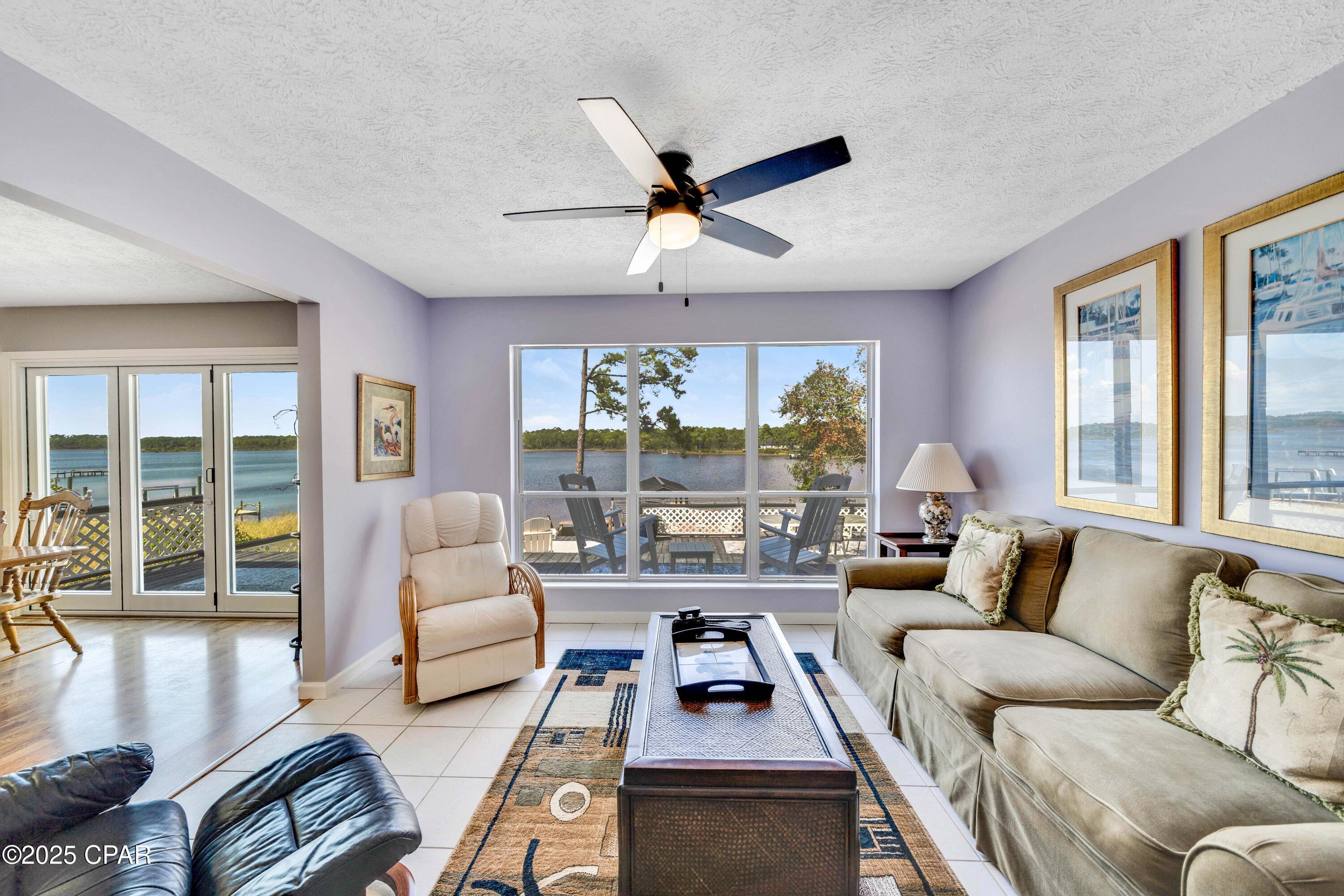 Image 13 For 21926 Lakeview Drive