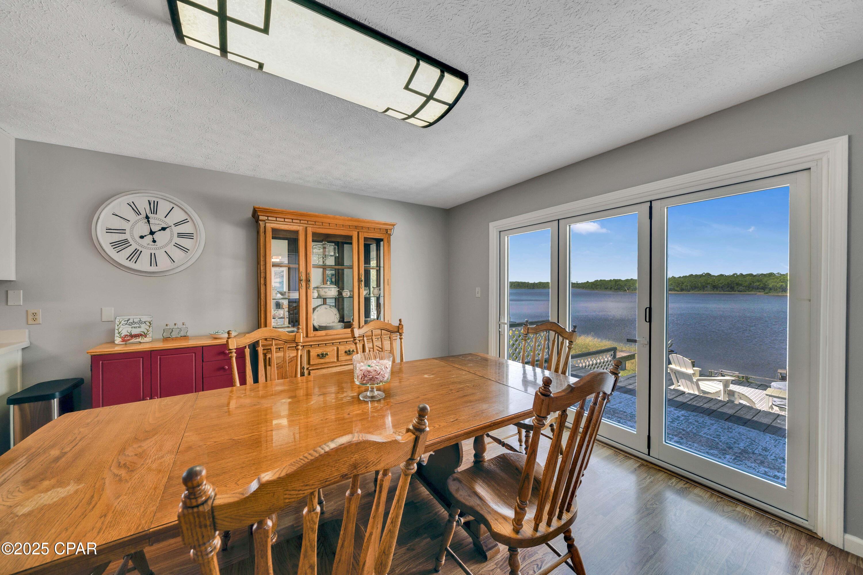 Image 15 For 21926 Lakeview Drive