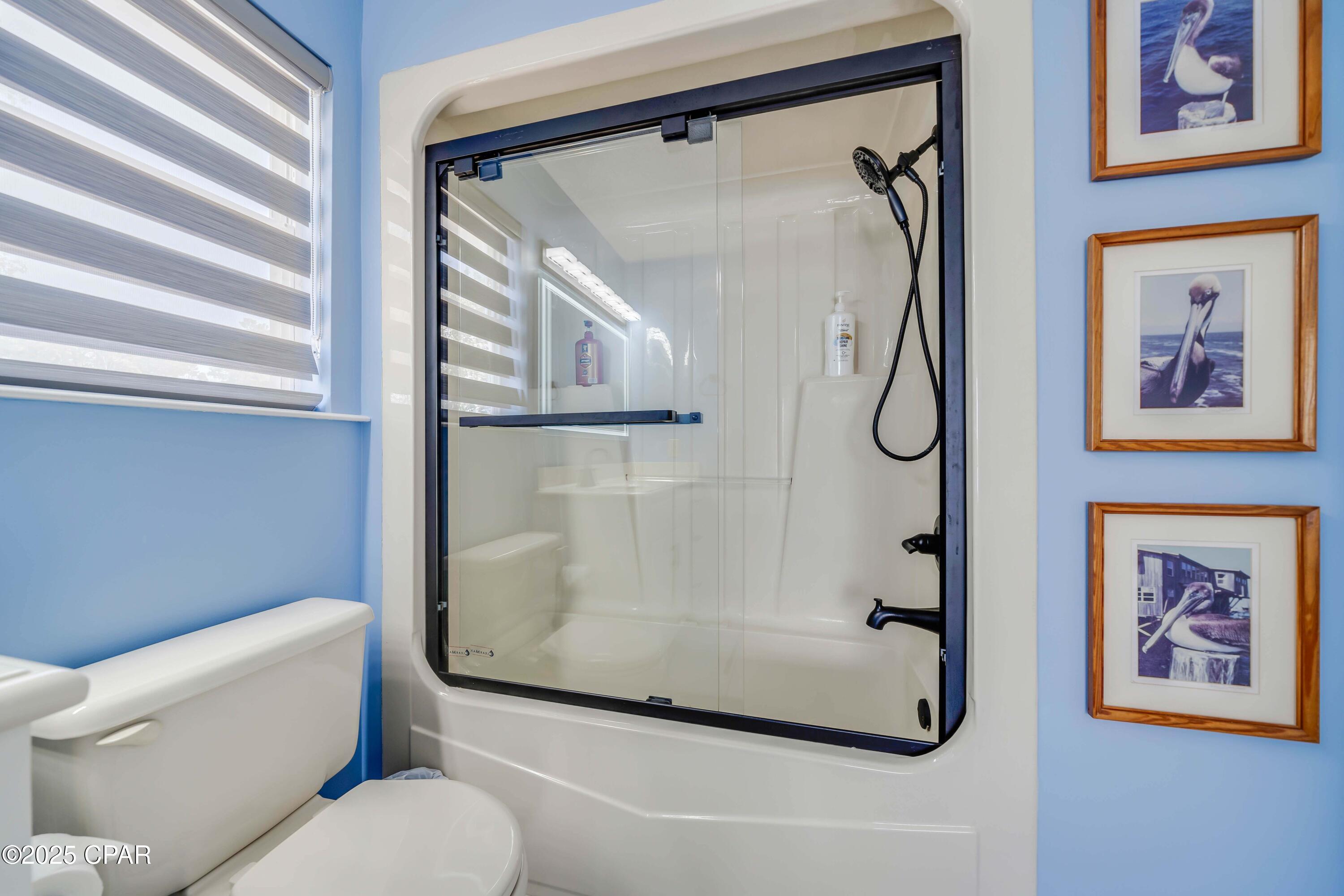 Image 30 For 21926 Lakeview Drive