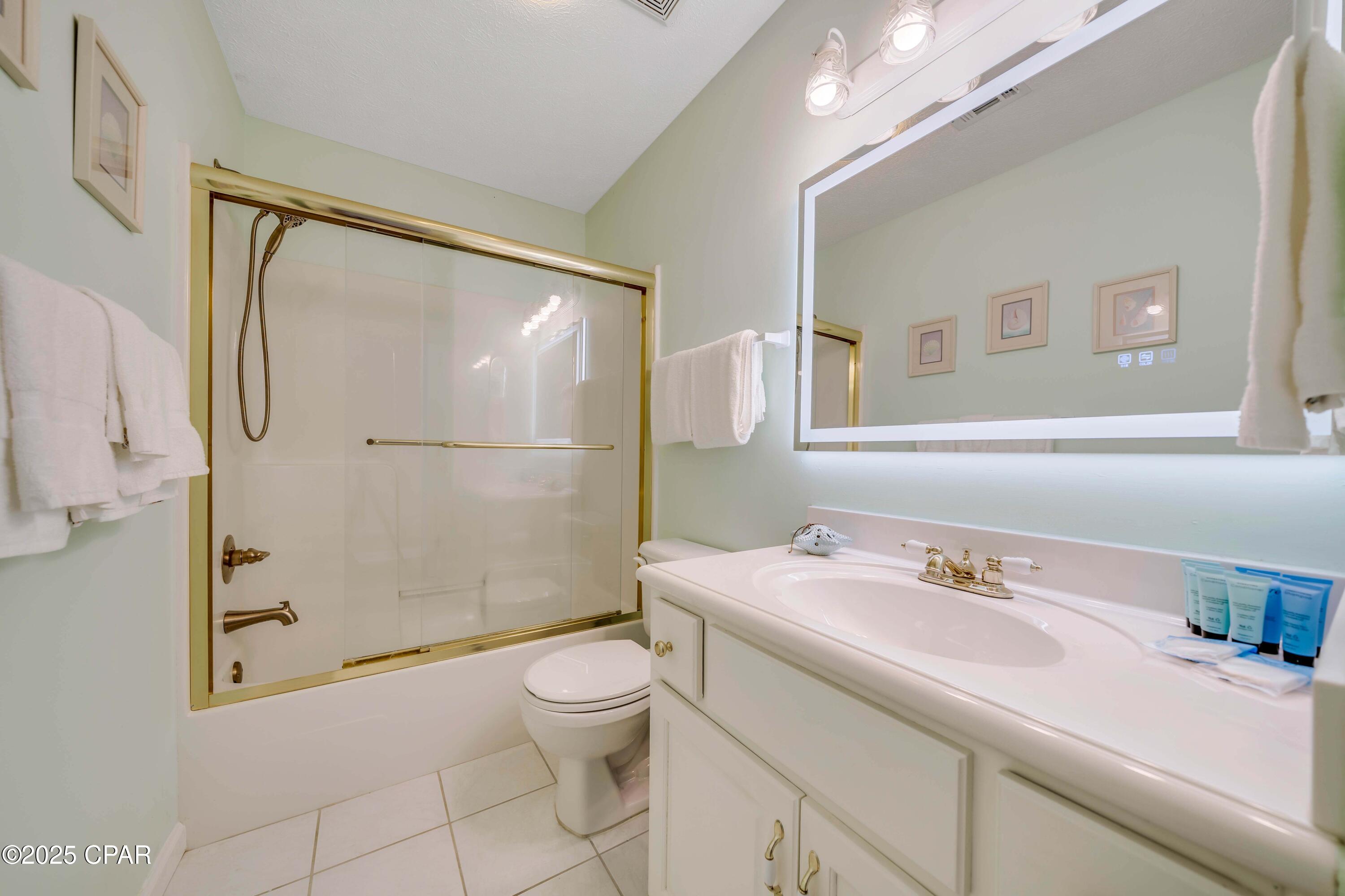 Image 34 For 21926 Lakeview Drive