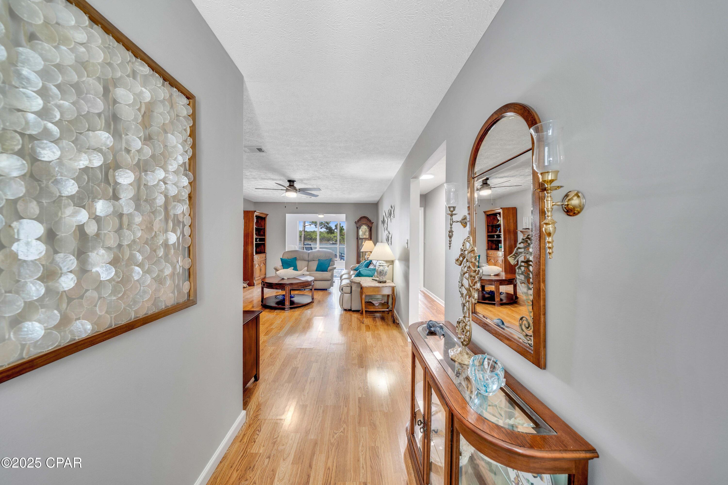 Image 40 For 21926 Lakeview Drive
