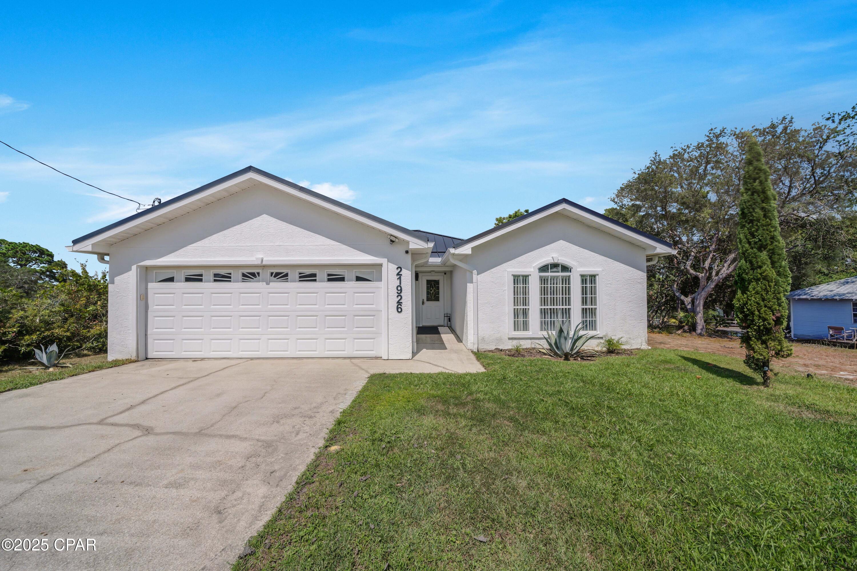 Image 42 For 21926 Lakeview Drive