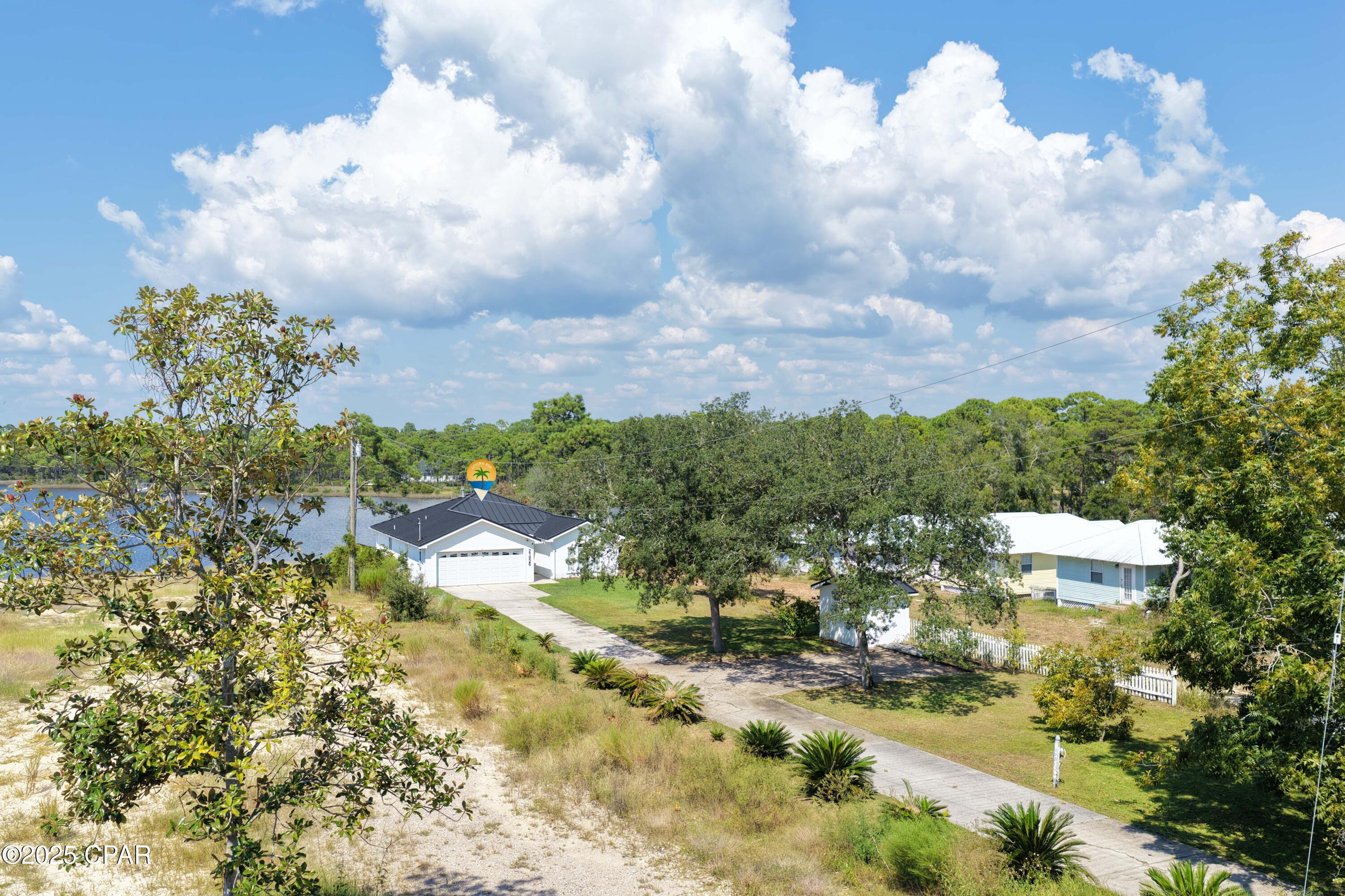 Image 45 For 21926 Lakeview Drive