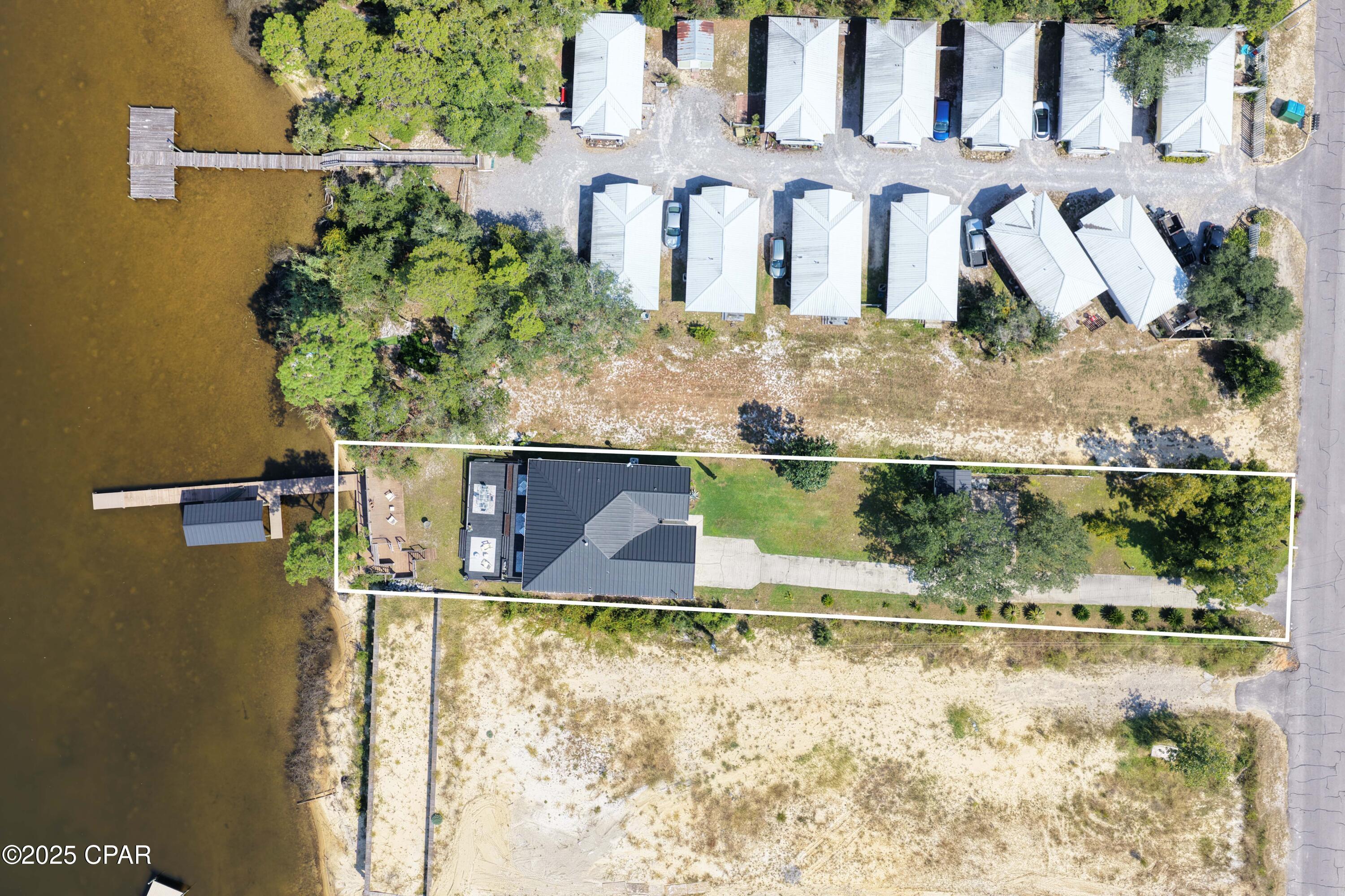 Image 47 For 21926 Lakeview Drive