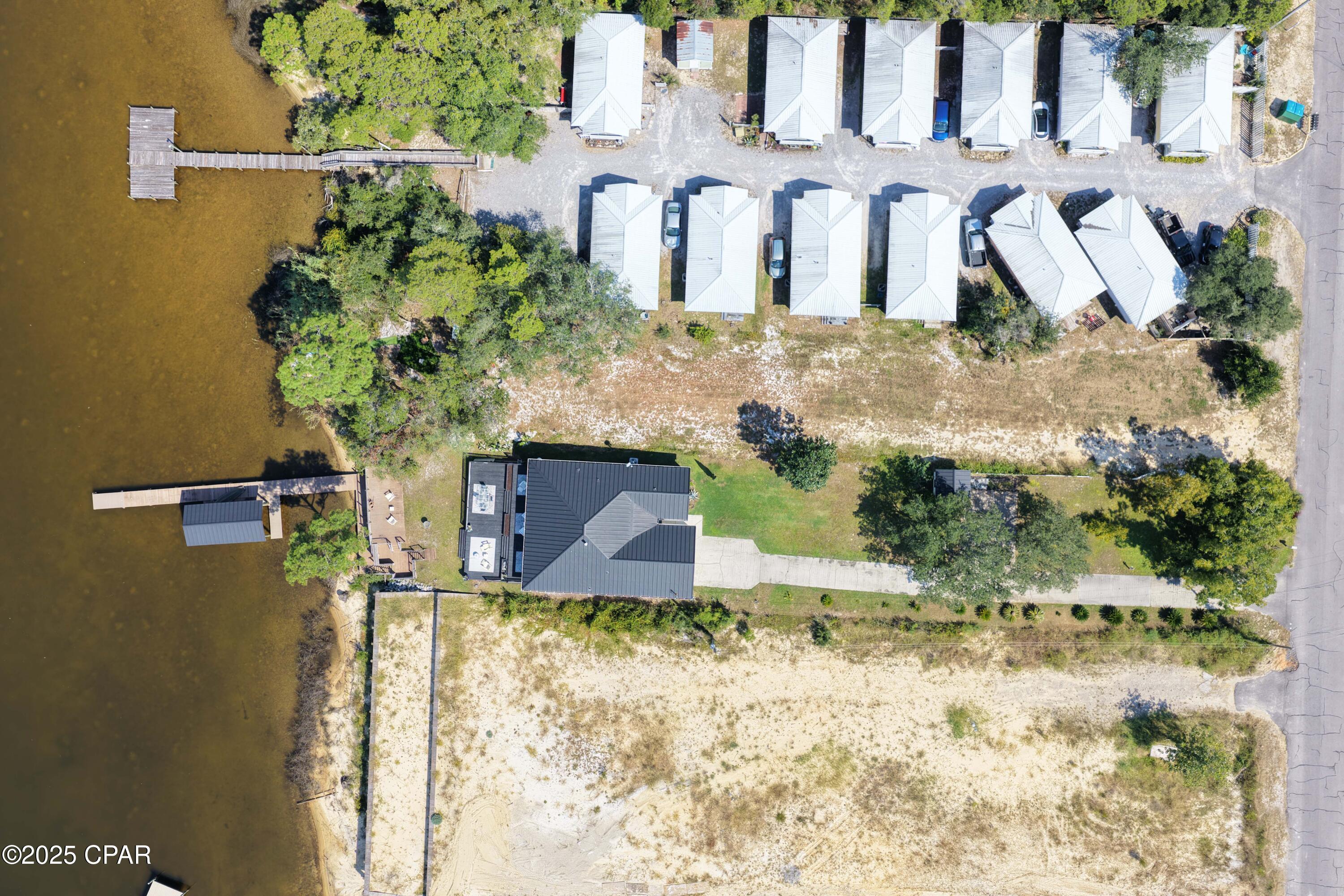 Image 48 For 21926 Lakeview Drive