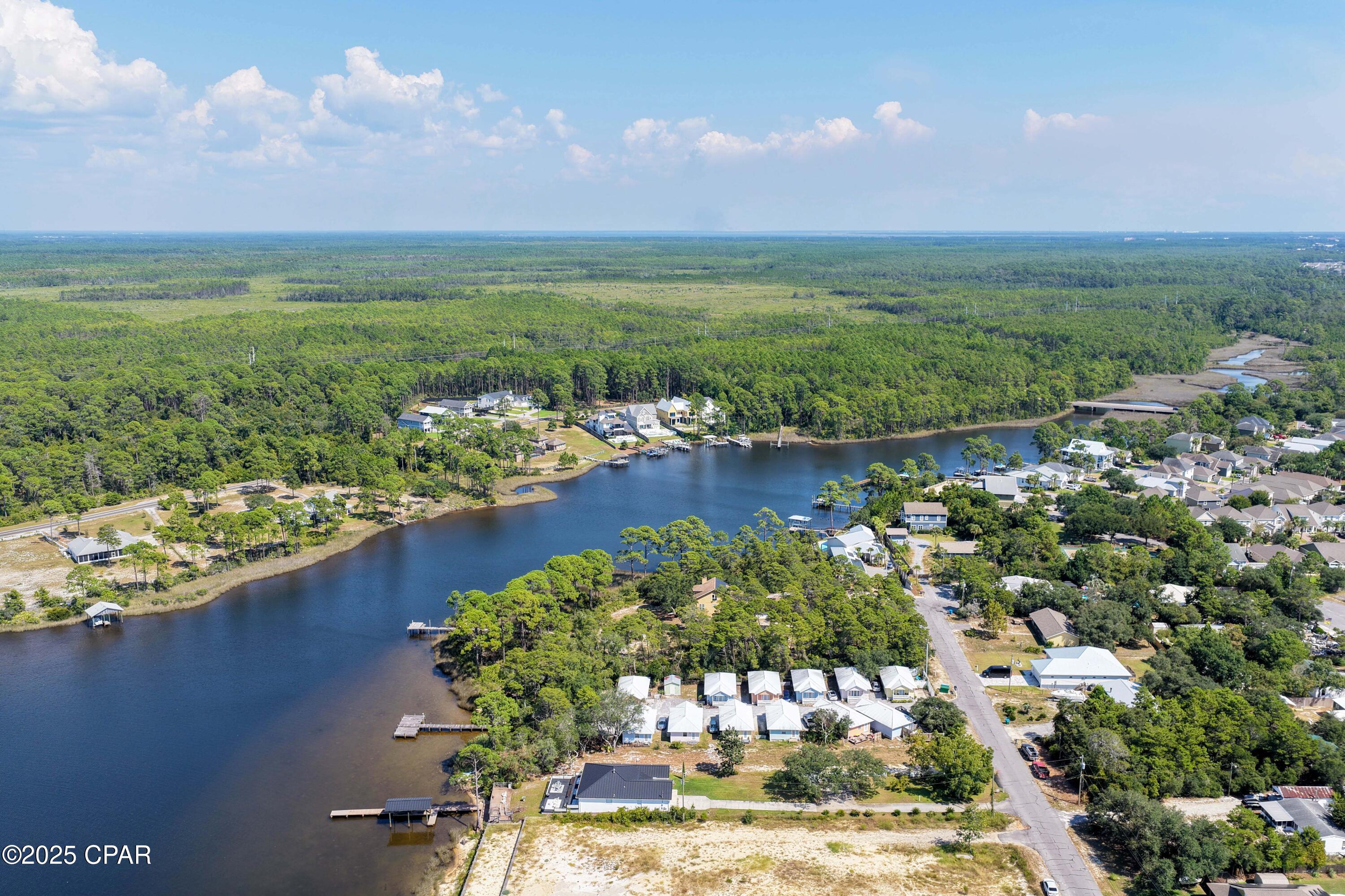 Image 50 For 21926 Lakeview Drive