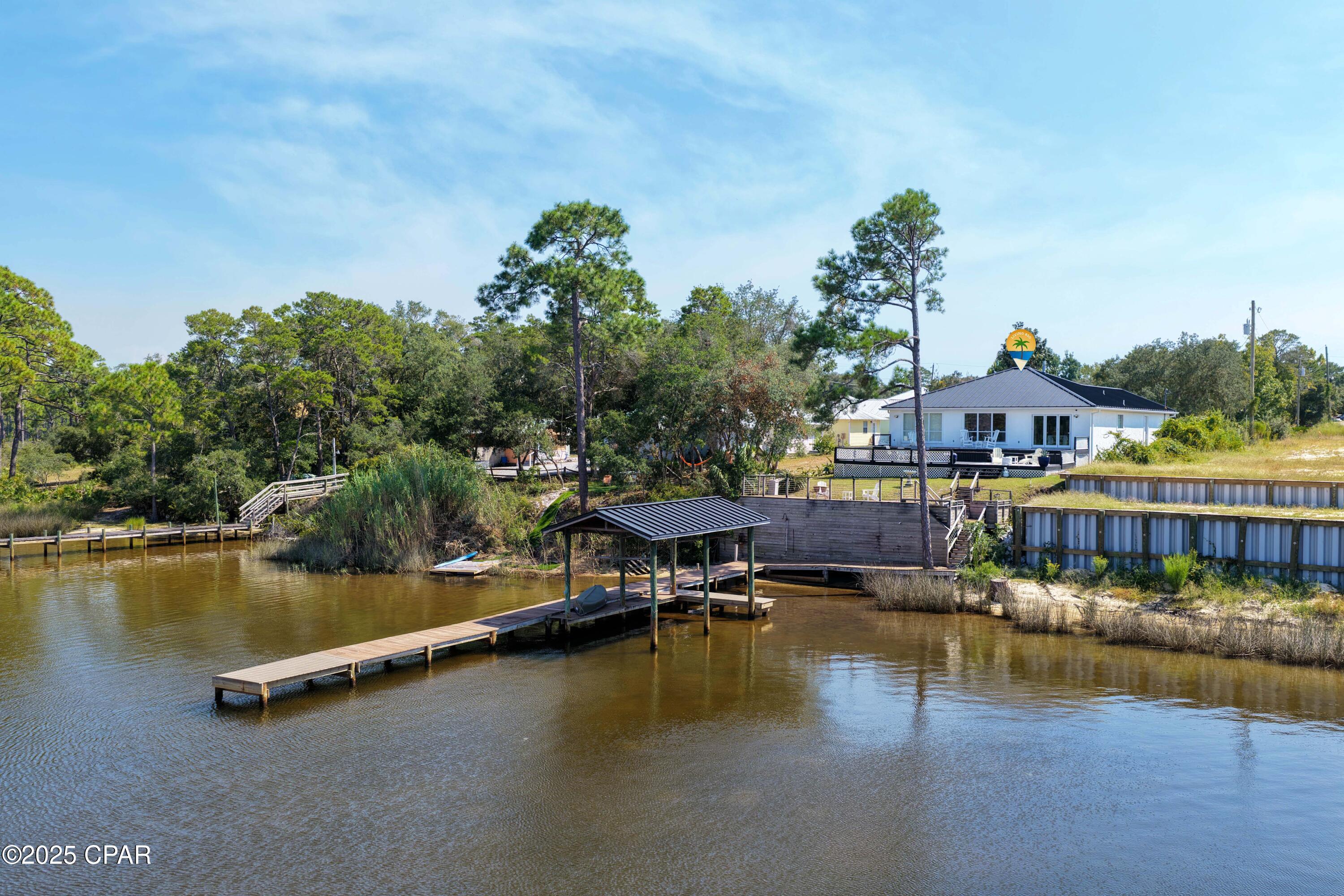 Image 56 For 21926 Lakeview Drive