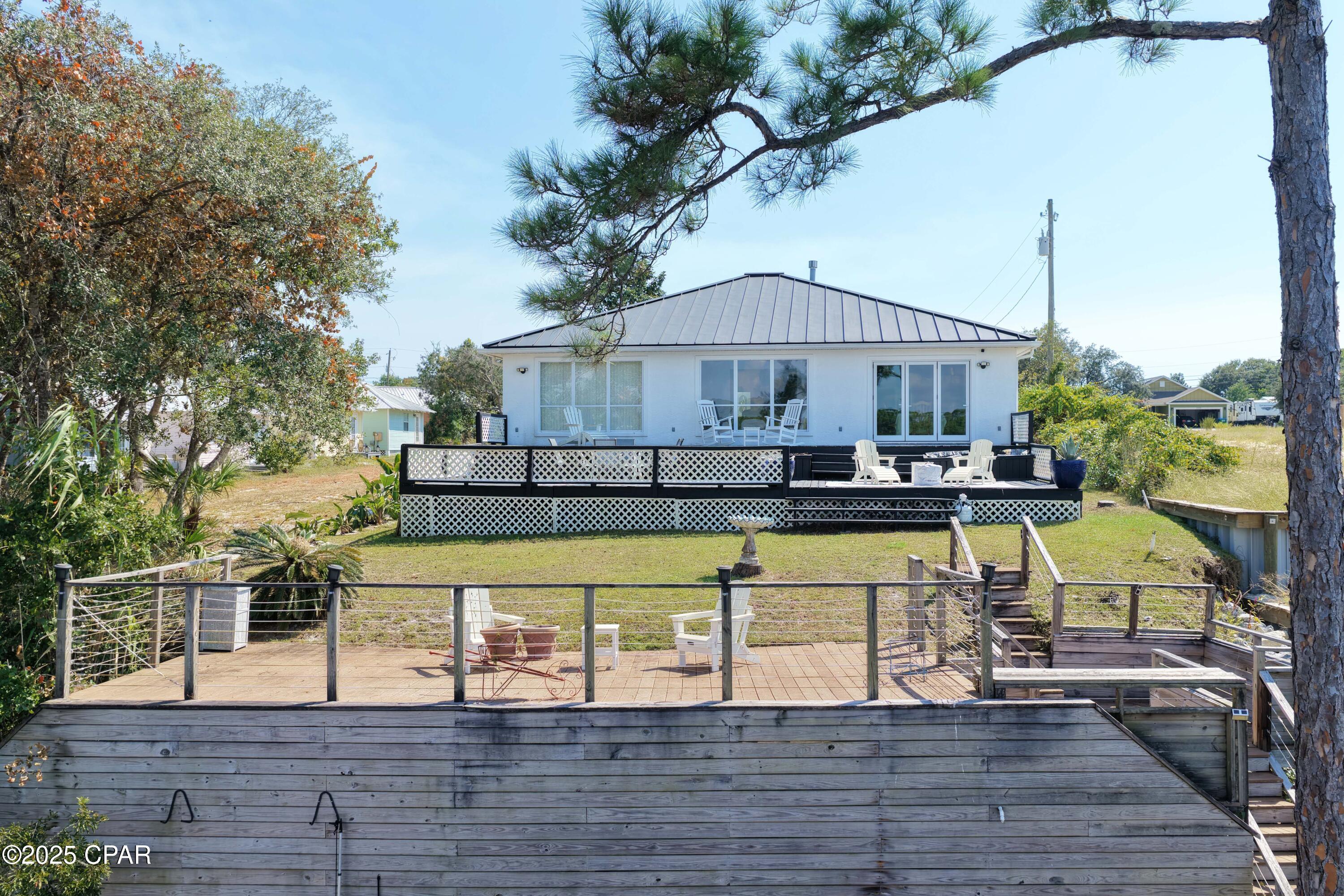 Image 59 For 21926 Lakeview Drive