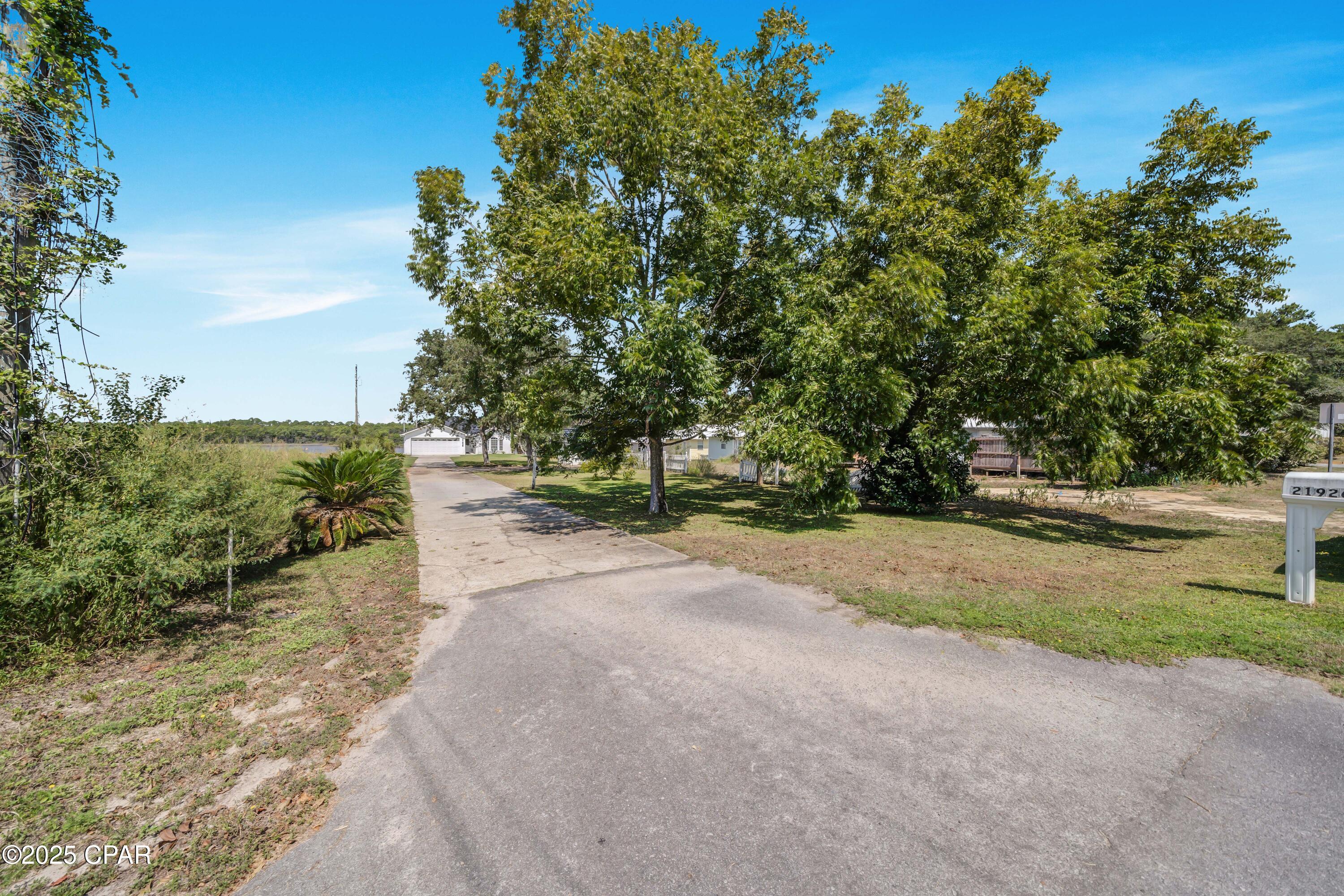 Image 63 For 21926 Lakeview Drive