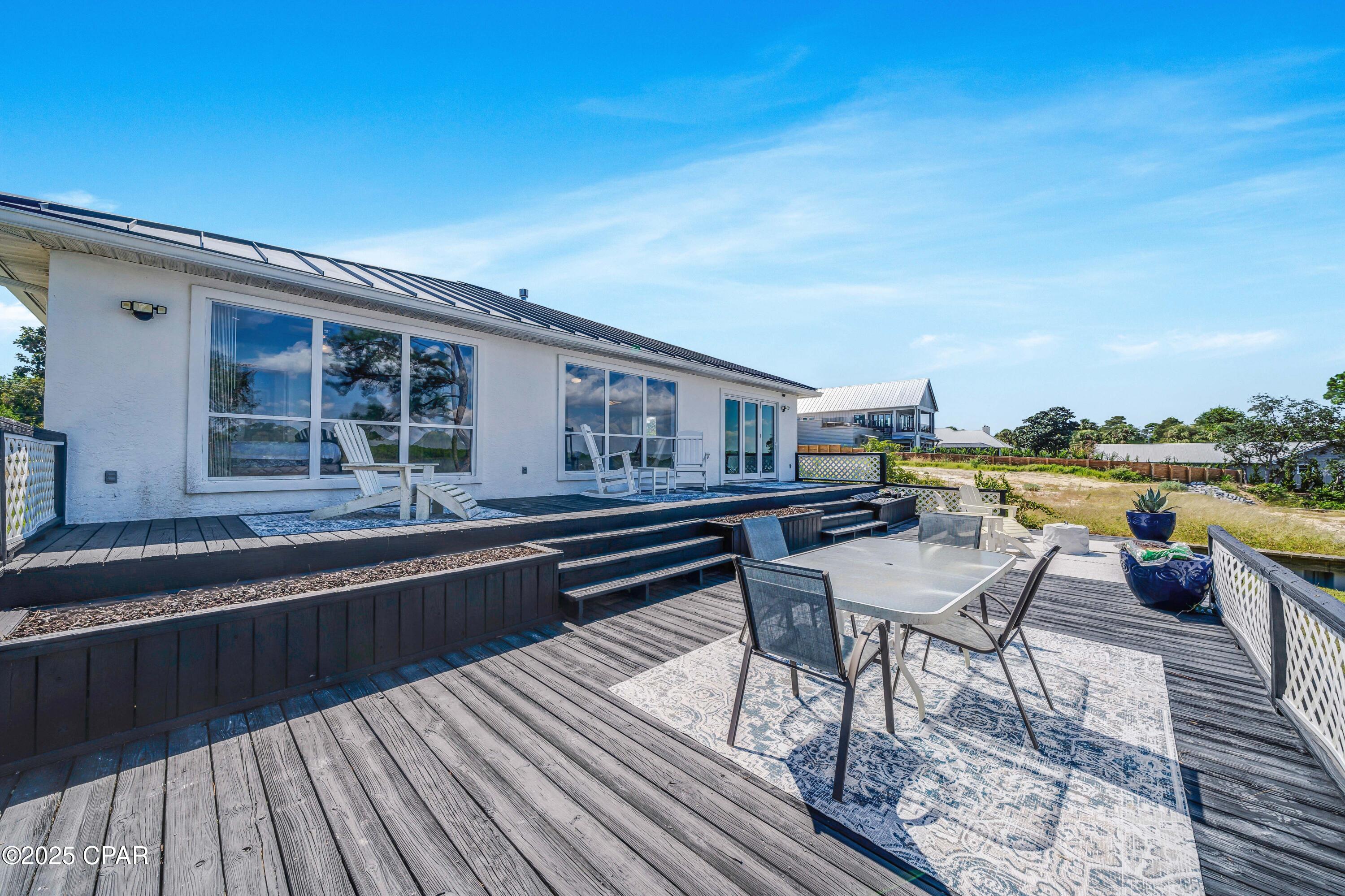 Image 65 For 21926 Lakeview Drive