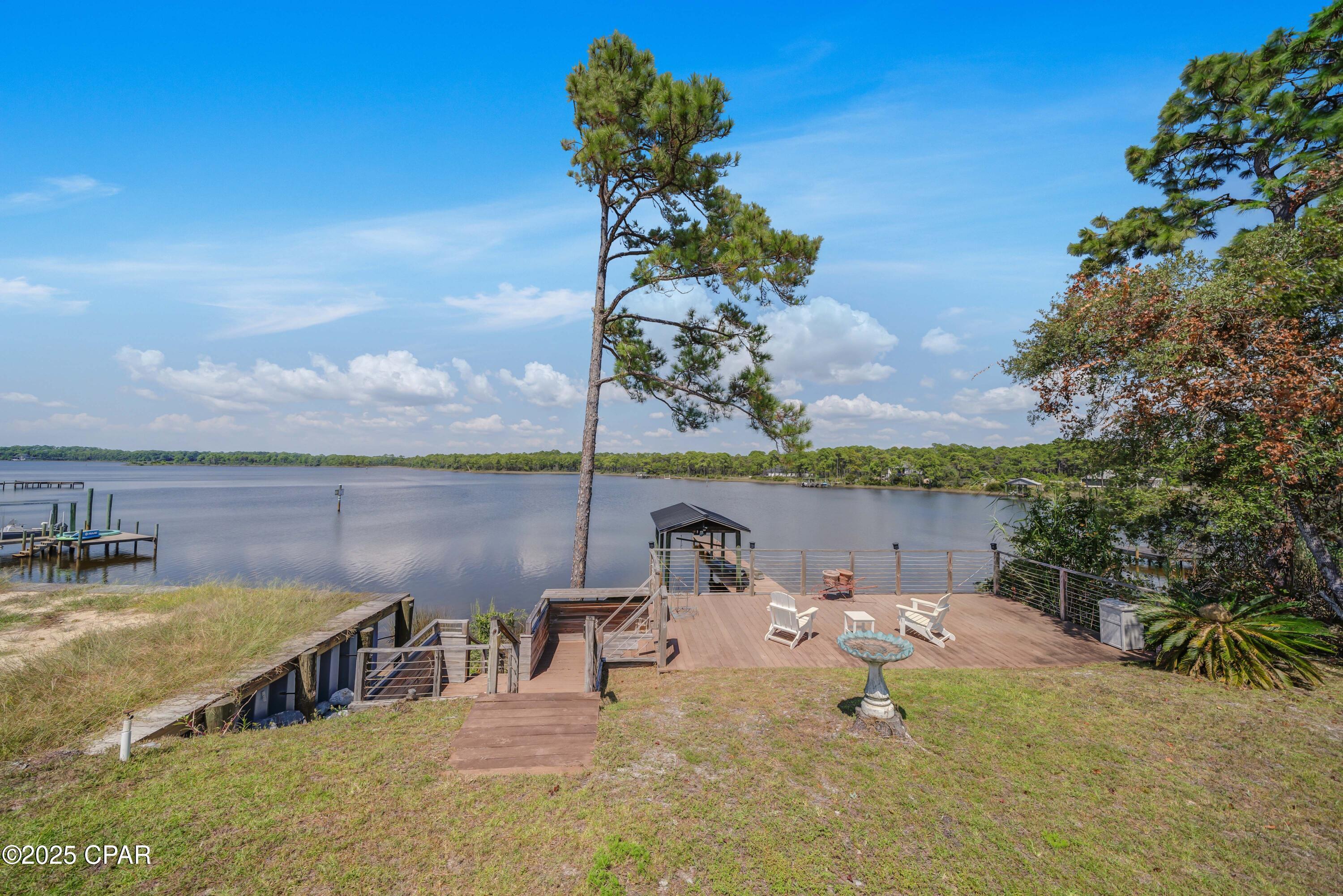 Image 66 For 21926 Lakeview Drive