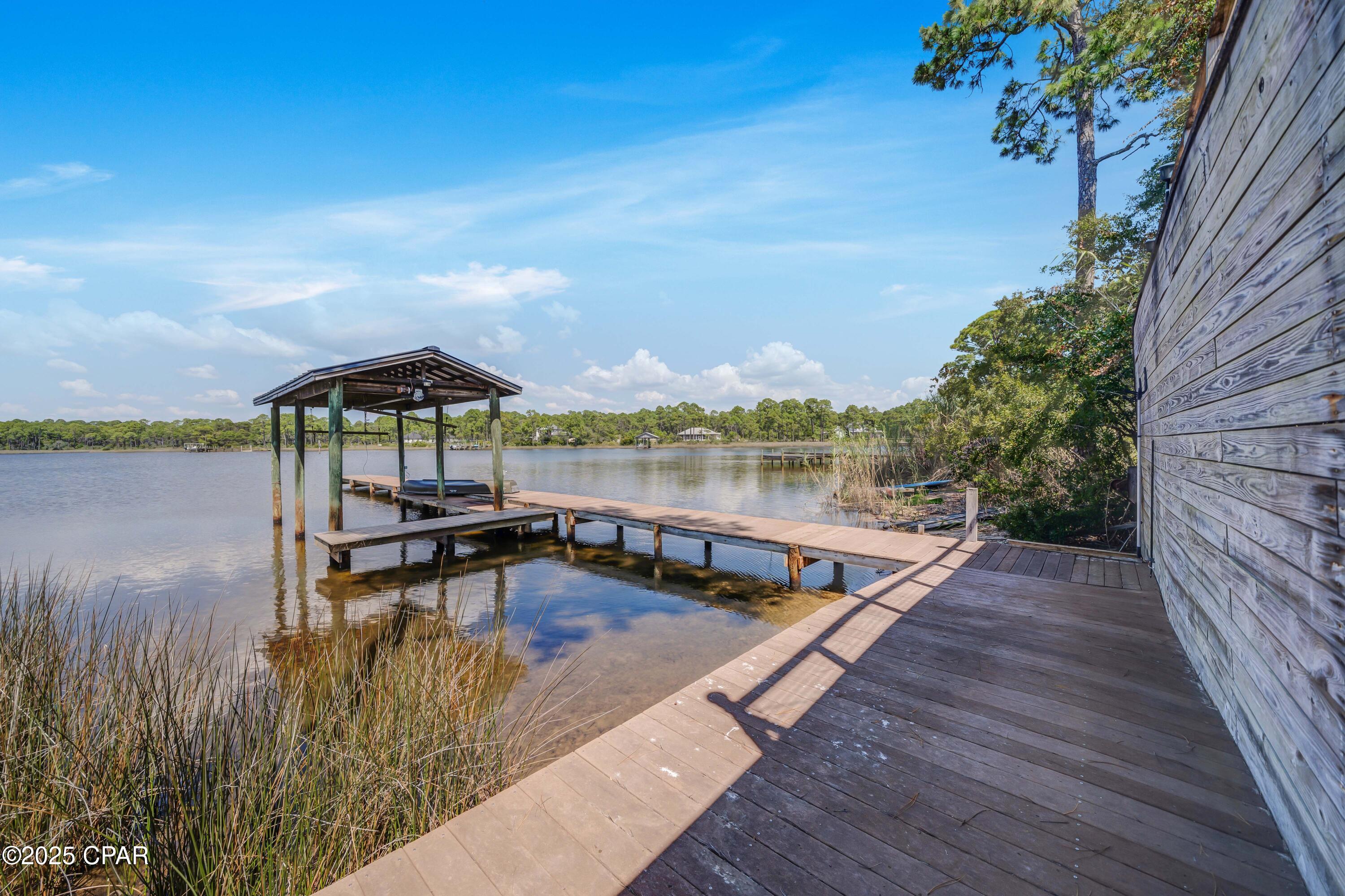 Image 7 For 21926 Lakeview Drive