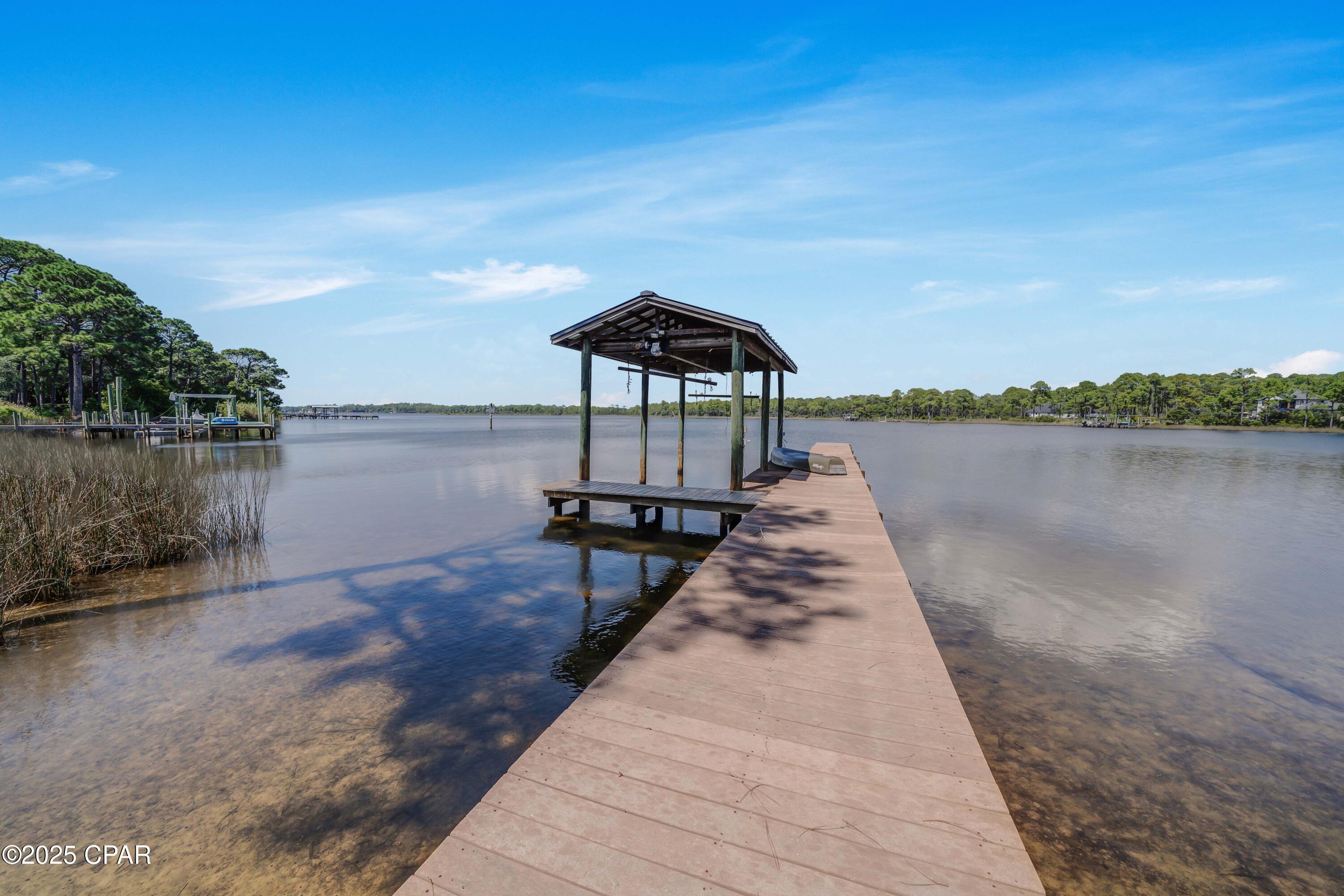 Image 71 For 21926 Lakeview Drive