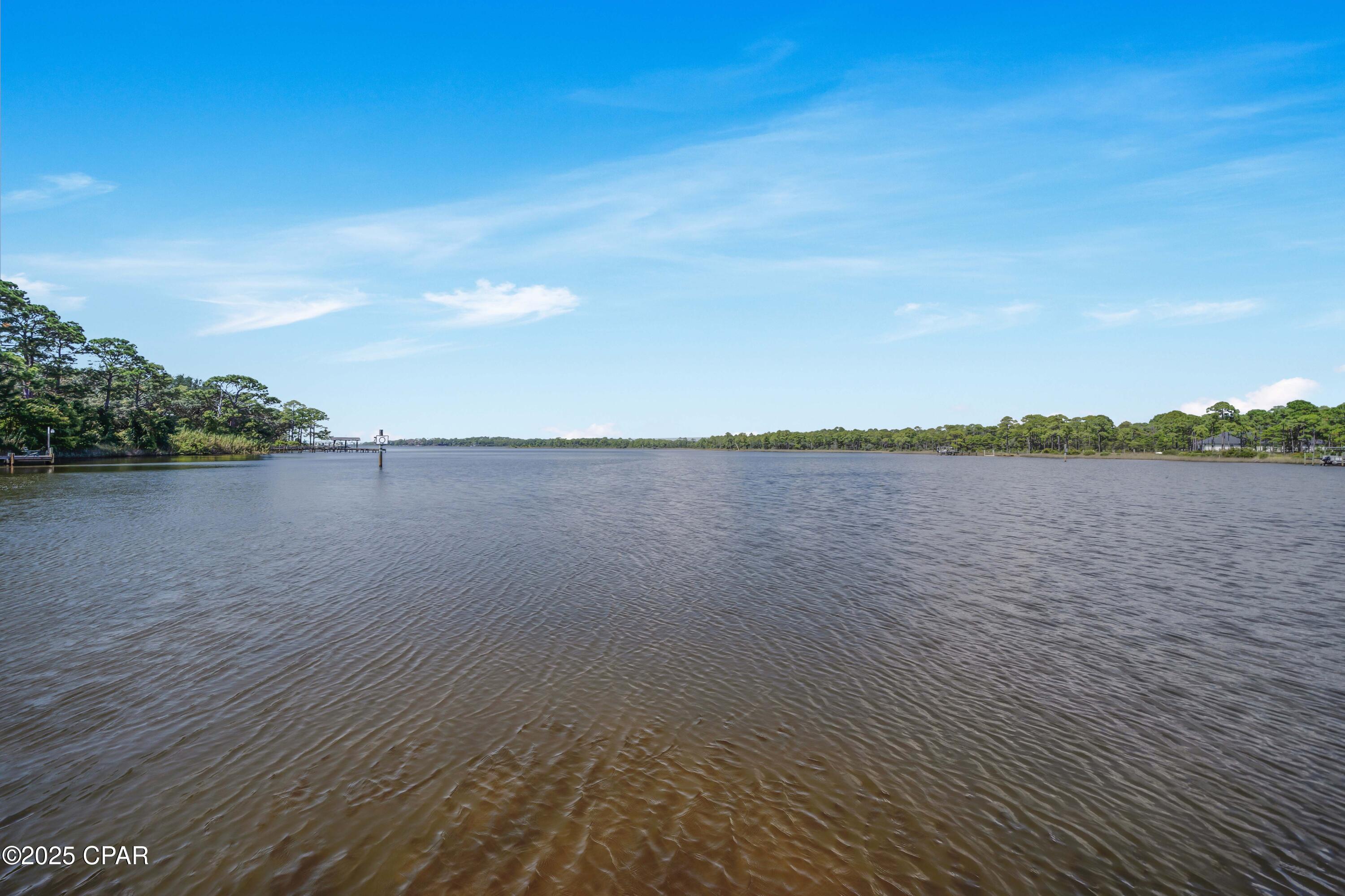 Image 72 For 21926 Lakeview Drive