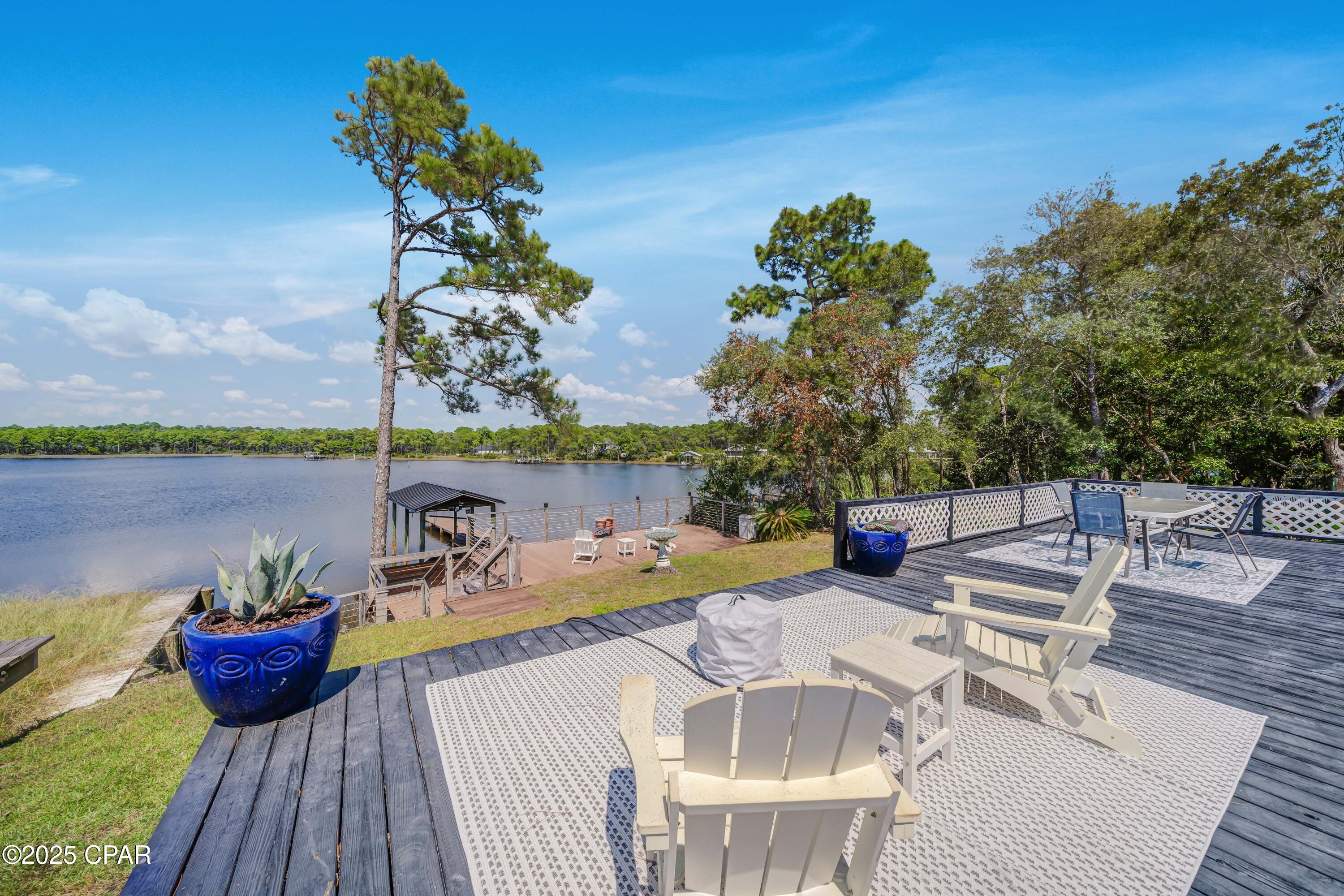 Image 8 For 21926 Lakeview Drive