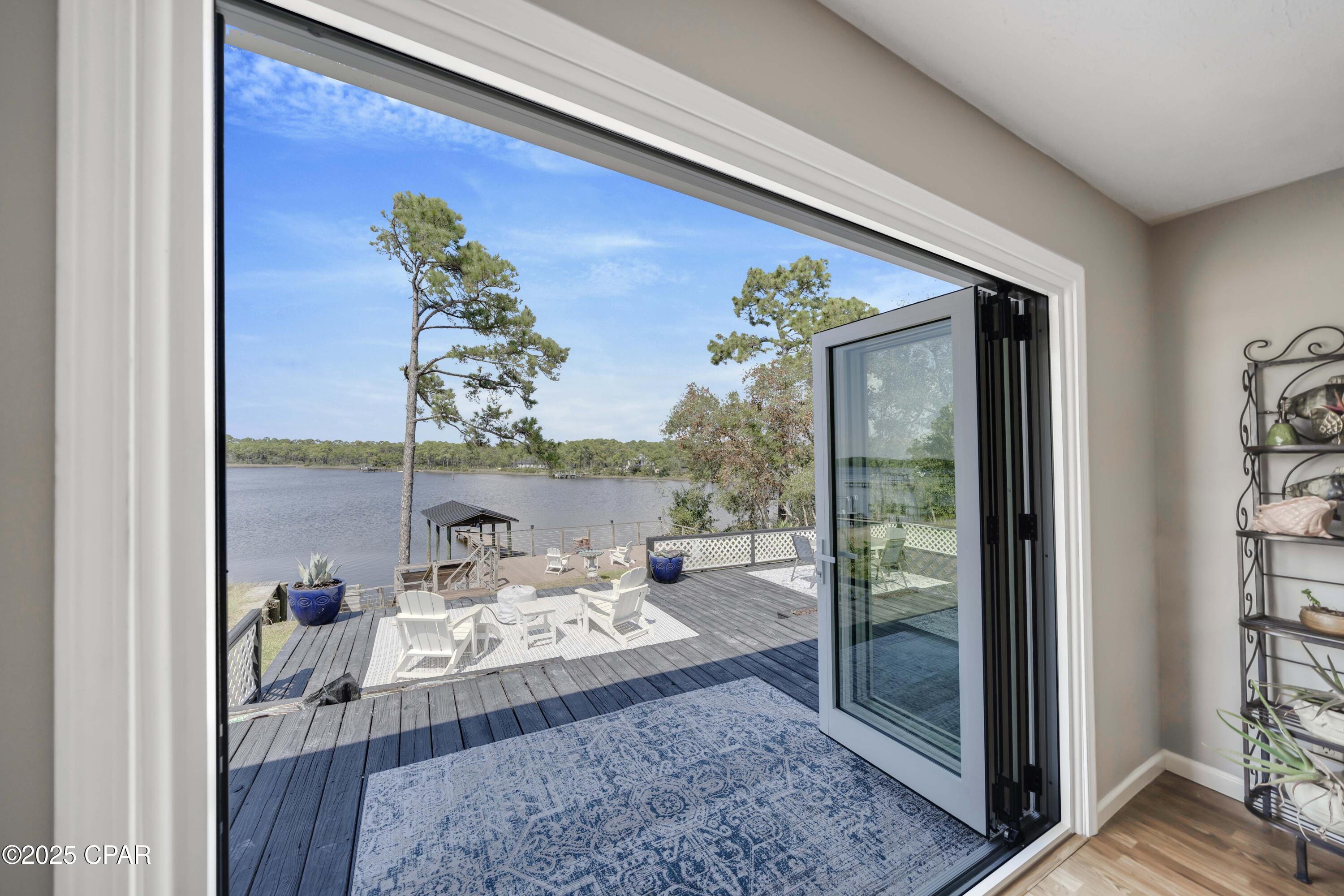 Image 9 For 21926 Lakeview Drive