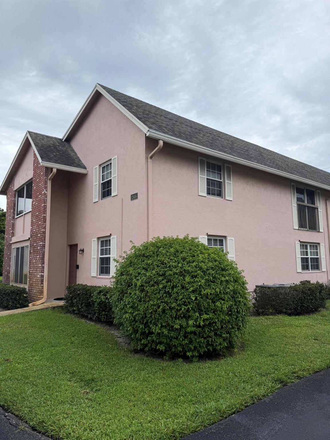 Homes for sale in Palm Beach Gardens, FL | 12416 Alternate A1a #P2, Palm Beach Gardens, FL 33410 | MLS# R11125383