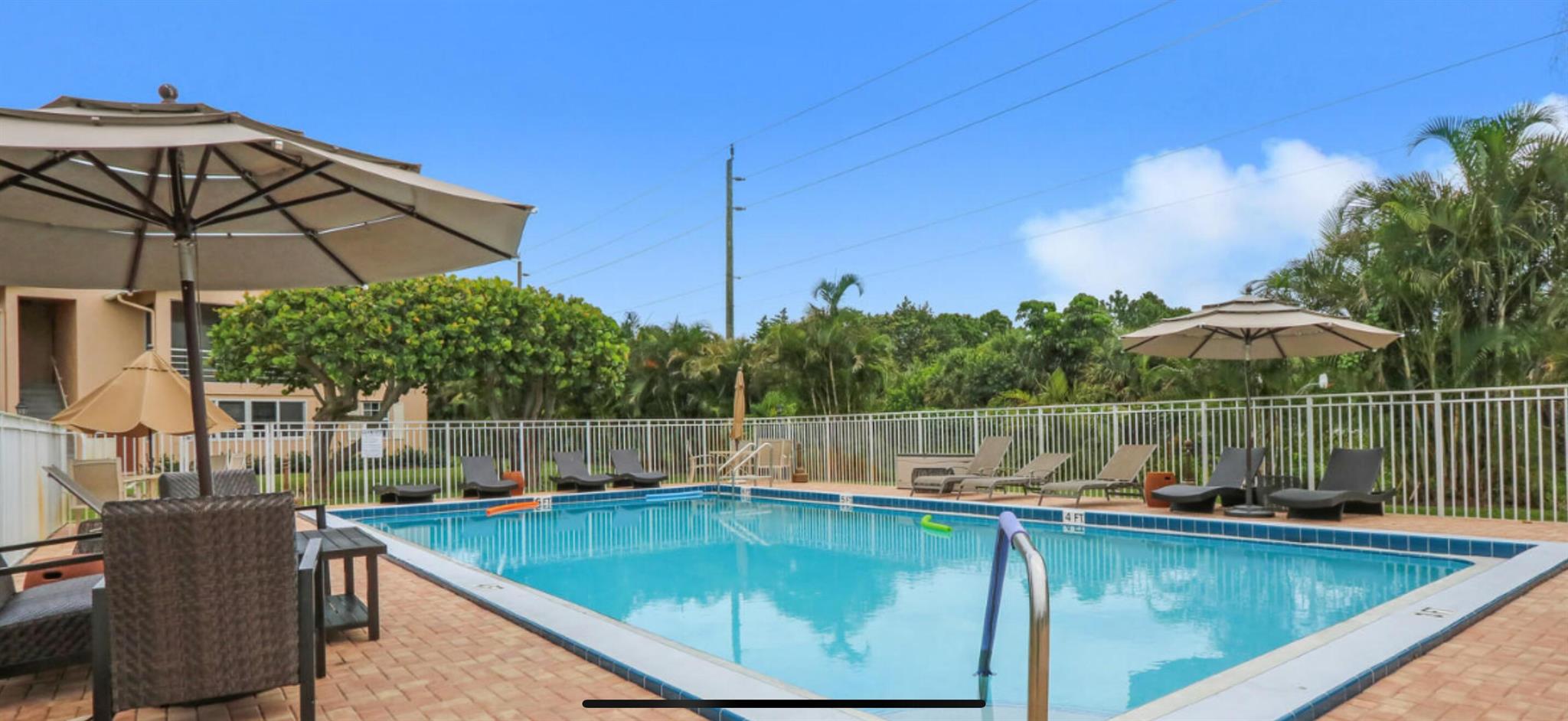 Homes for sale in Palm Beach Gardens, FL | 12416 Alternate A1a #P2, Palm Beach Gardens, FL 33410 | MLS# R11125383