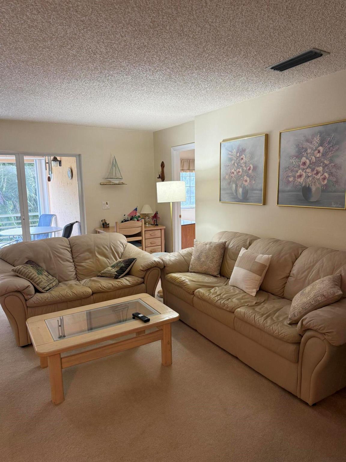 Homes for sale in Palm Beach Gardens, FL | 12416 Alternate A1A #P2, Palm Beach Gardens, FL 33410 | MLS# R11125383