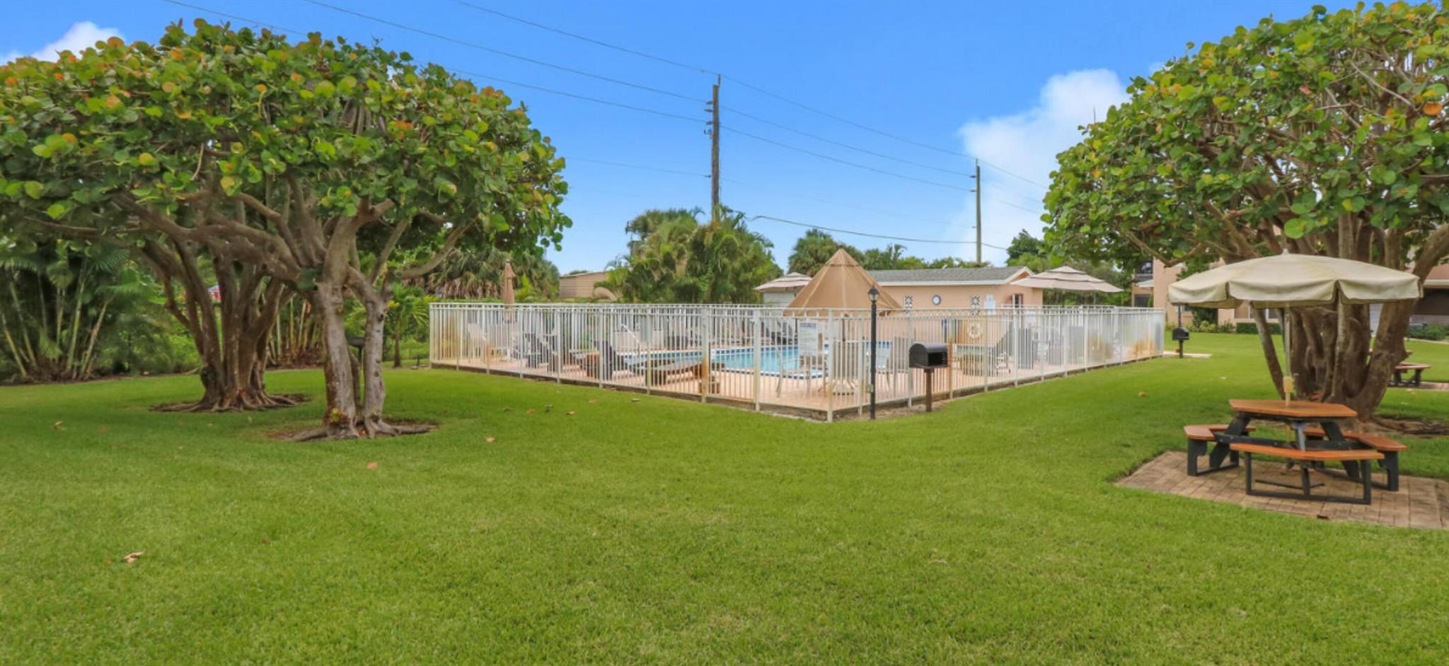 Homes for sale in Palm Beach Gardens, FL | 12416 Alternate A1a #P2, Palm Beach Gardens, FL 33410 | MLS# R11125383