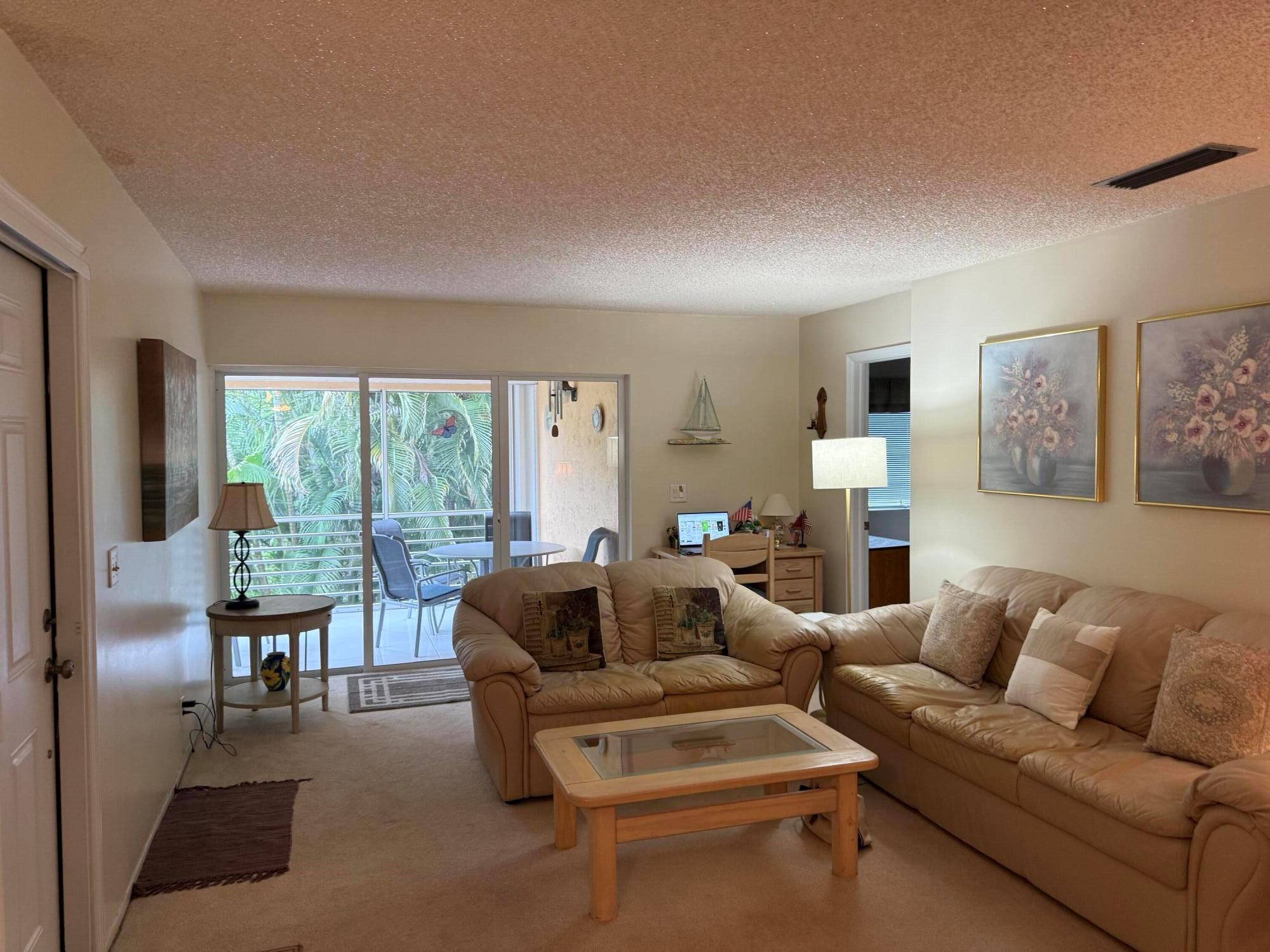 Homes for sale in Palm Beach Gardens, FL | 12416 Alternate A1A #P2, Palm Beach Gardens, FL 33410 | MLS# R11125383