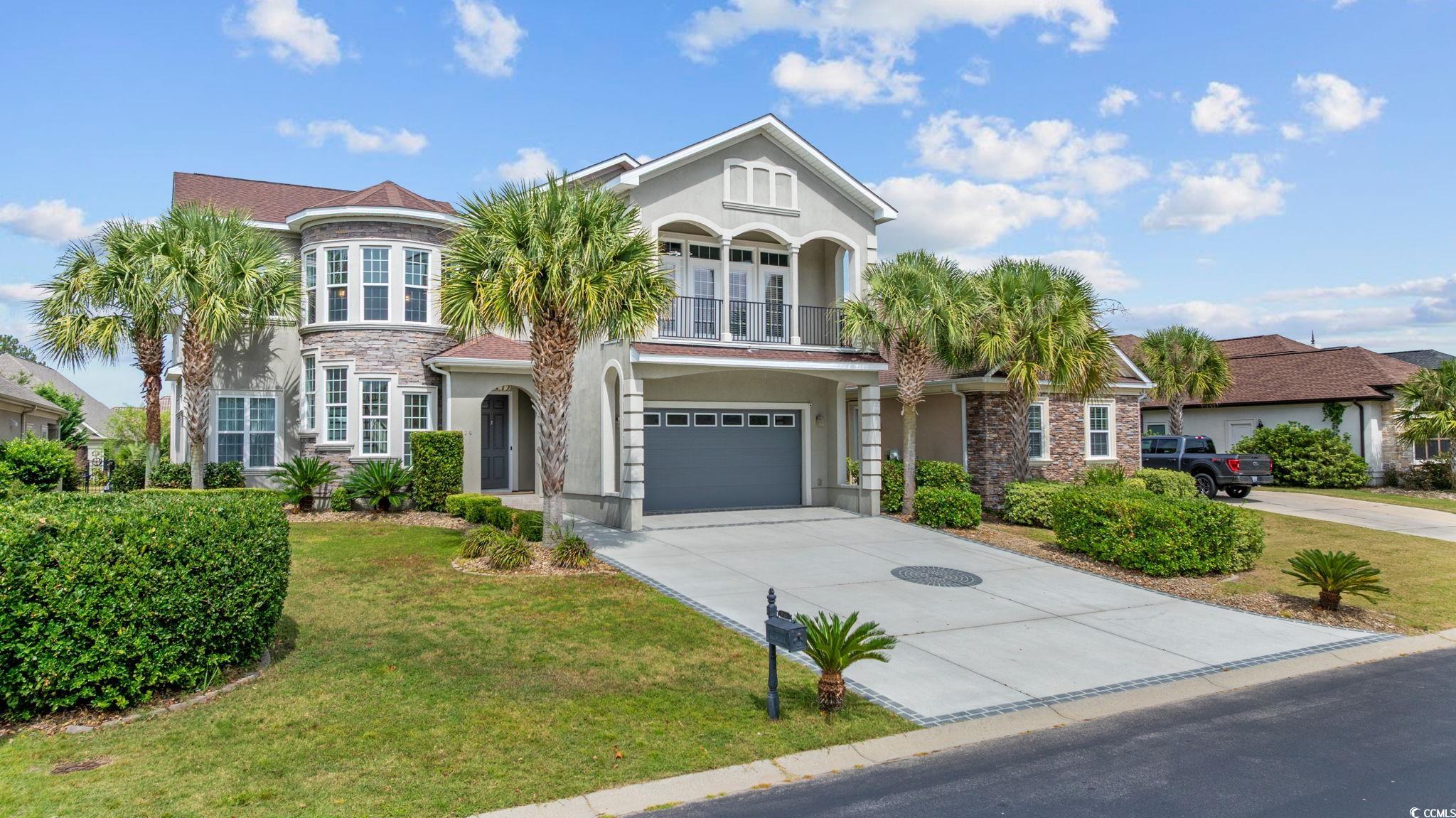 914 Bluffview Dr. Myrtle Beach, SC 29579