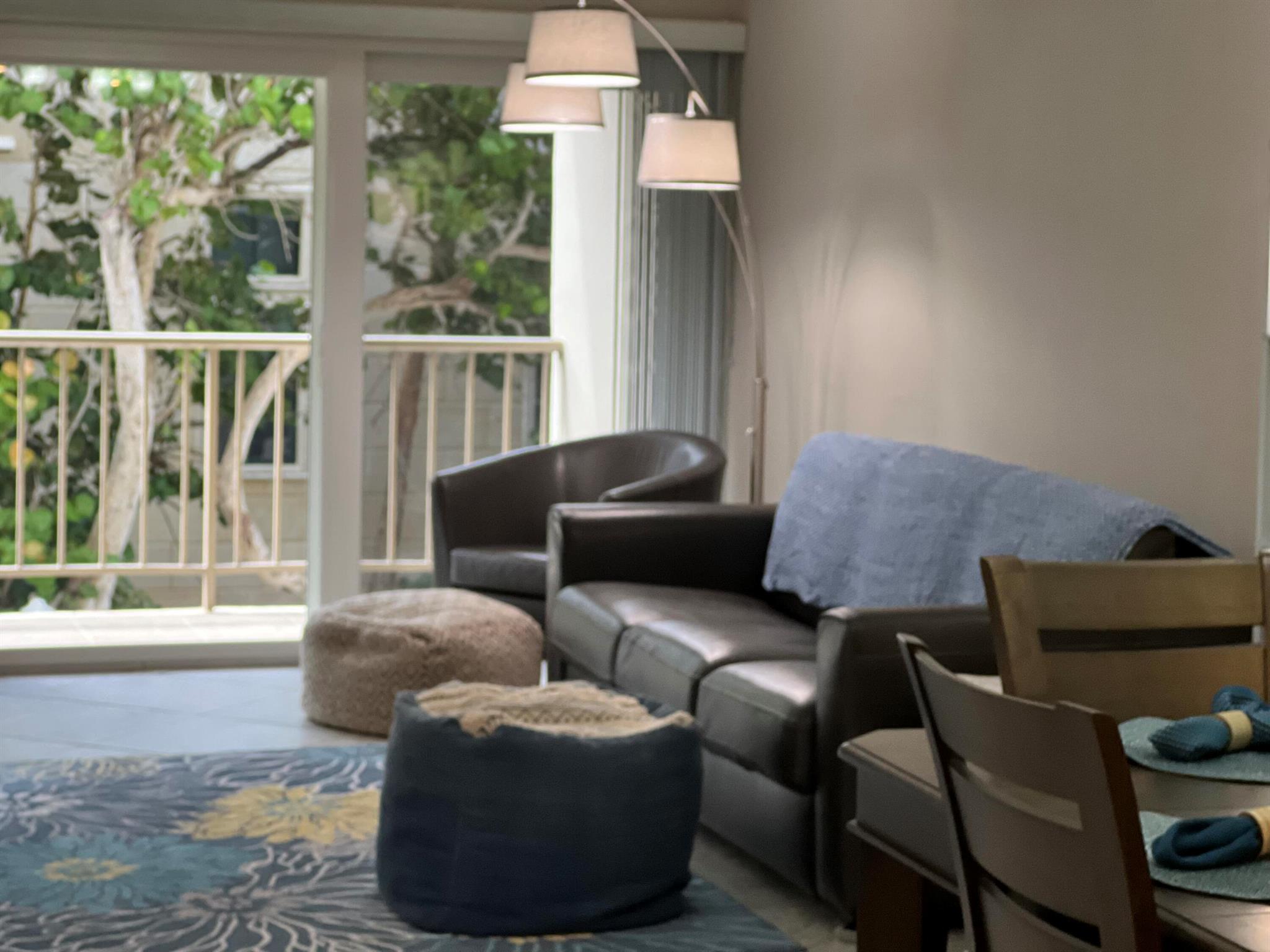 Homes for sale in Hillsboro Beach, FL | 1021 Hillsboro Mile #103, Hillsboro Beach, FL 33062 | MLS# R11125389