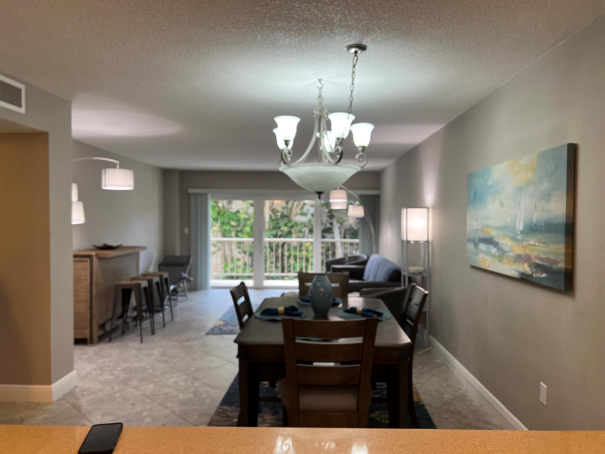 Homes for sale in Hillsboro Beach, FL | 1021 Hillsboro Mile #103, Hillsboro Beach, FL 33062 | MLS# R11125389