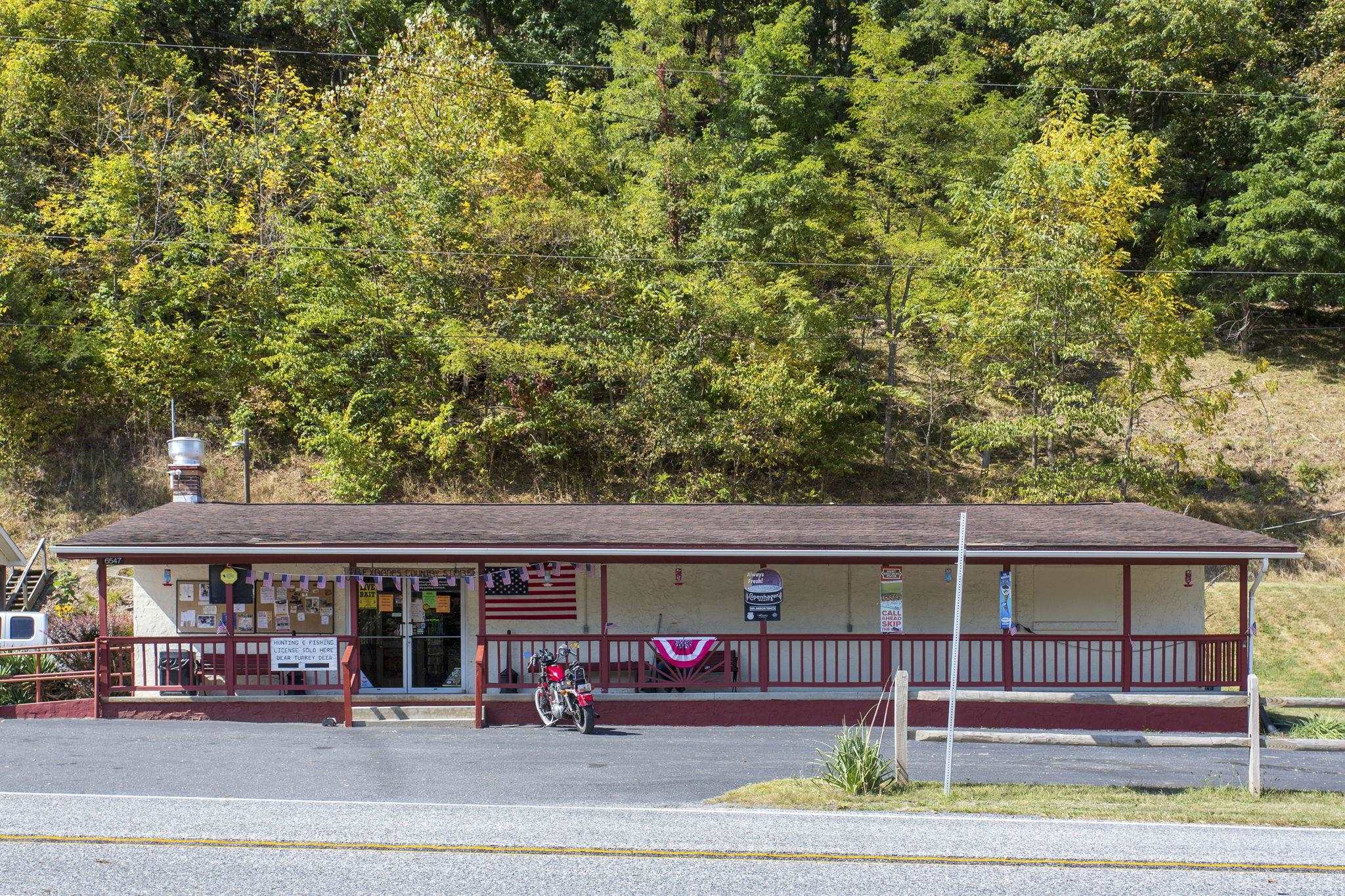 Property photo 3