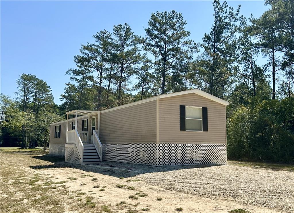 Homes for sale in Abita Springs, LA | 73076 Hazard St, Abita Springs, LA 70420 | MLS# 2518714