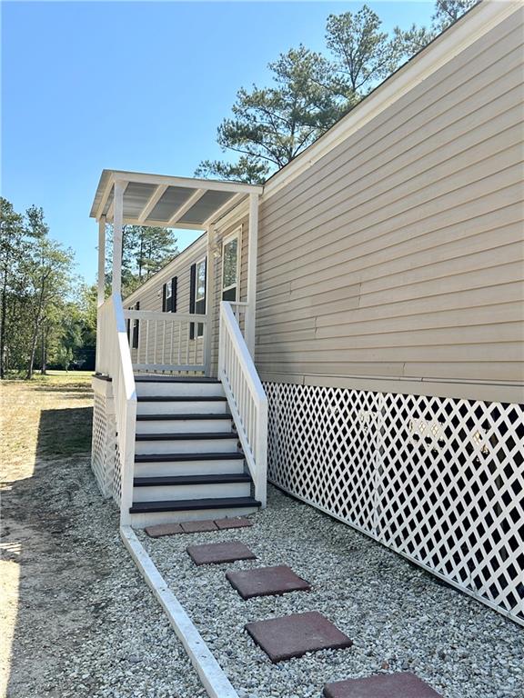 Homes for sale in Abita Springs, LA | 73076 Hazard St, Abita Springs, LA 70420 | MLS# 2518714