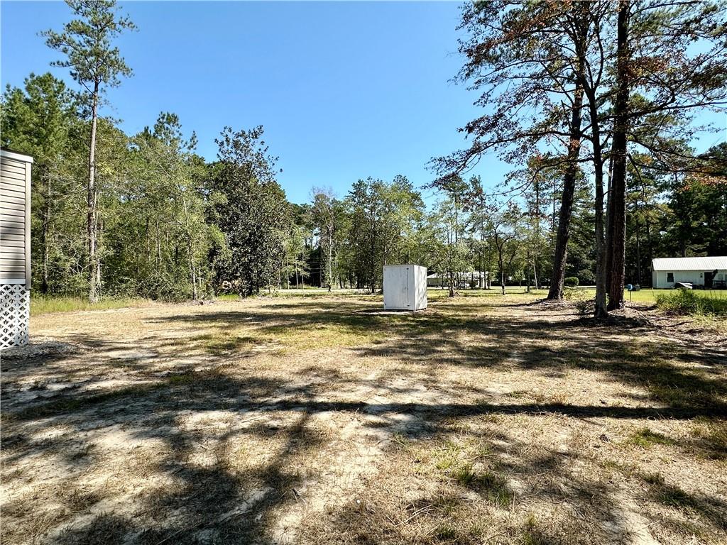 Homes for sale in Abita Springs, LA | 73076 Hazard St, Abita Springs, LA 70420 | MLS# 2518714